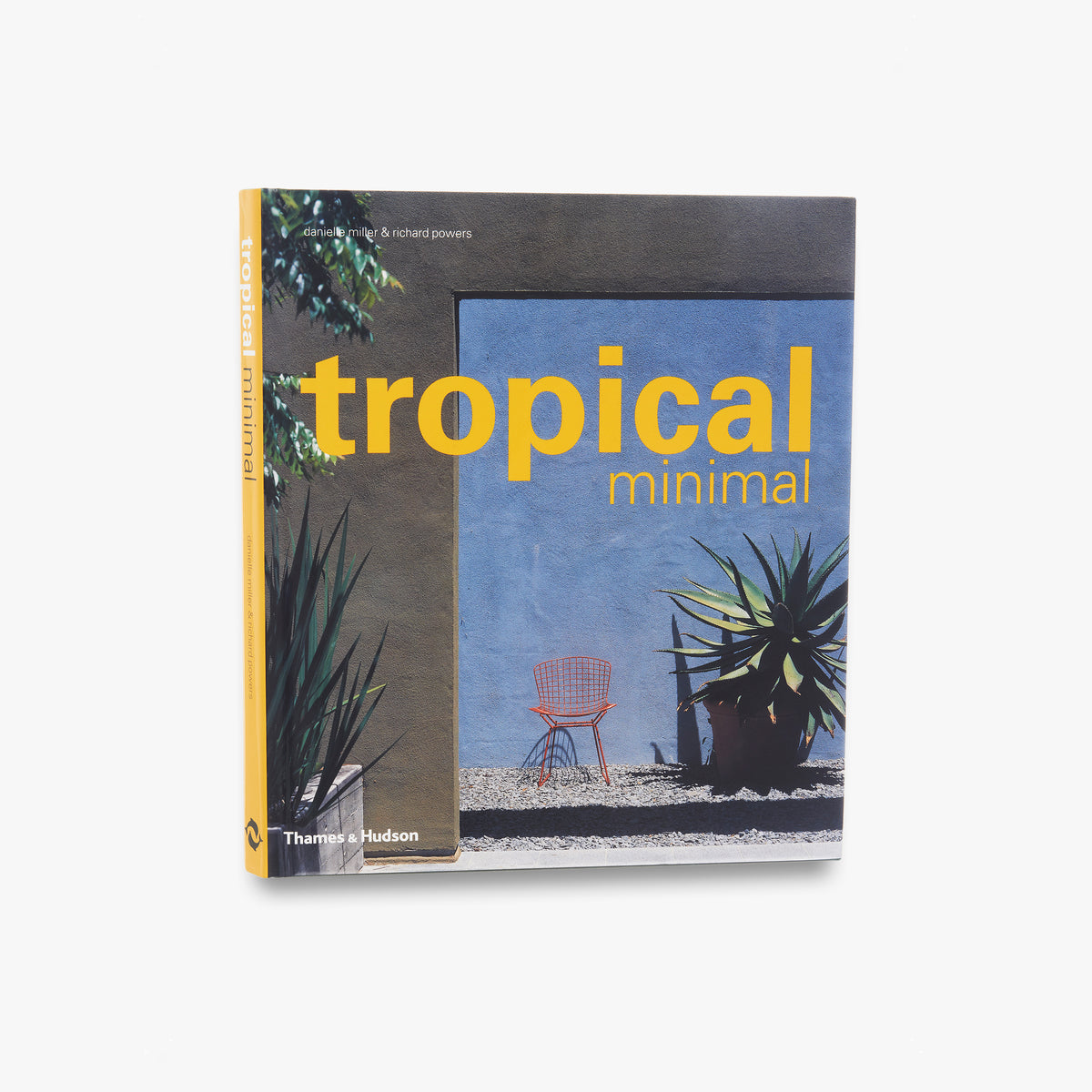 Tropical Minimal