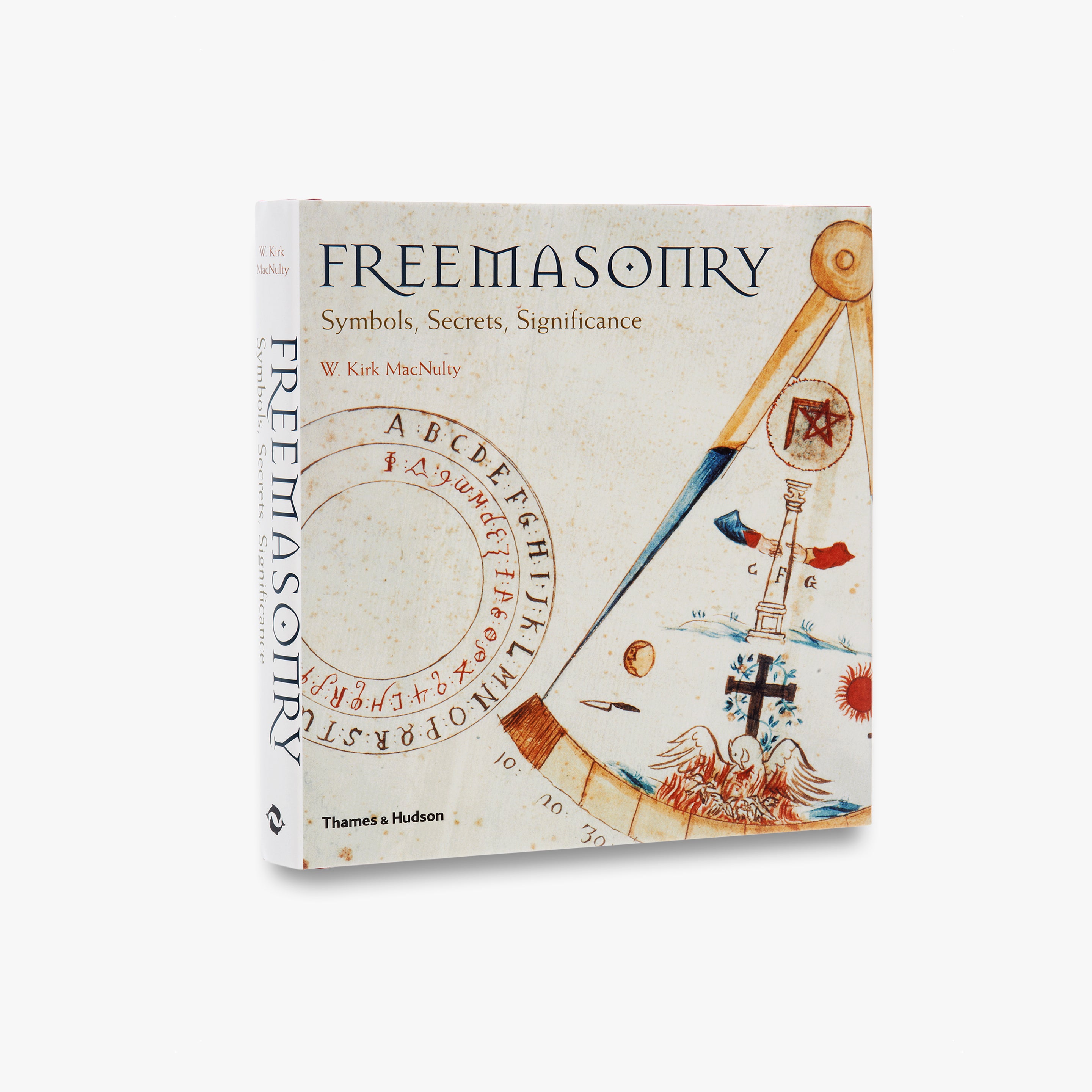 Freemasonry