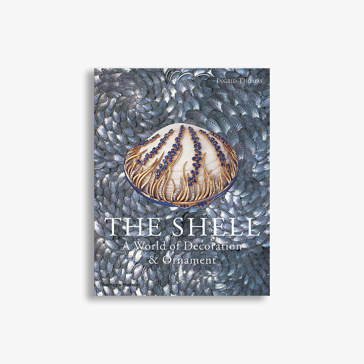 The Shell