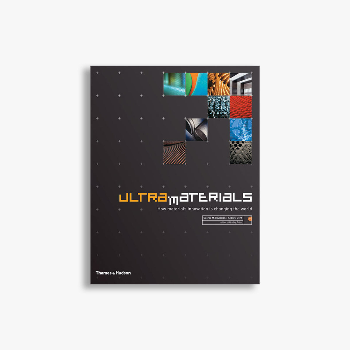 Ultra Materials