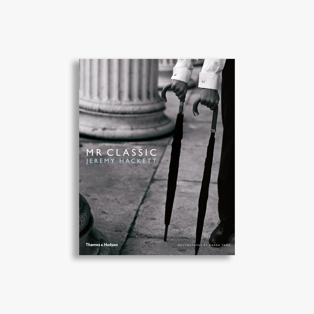 Mr Classic