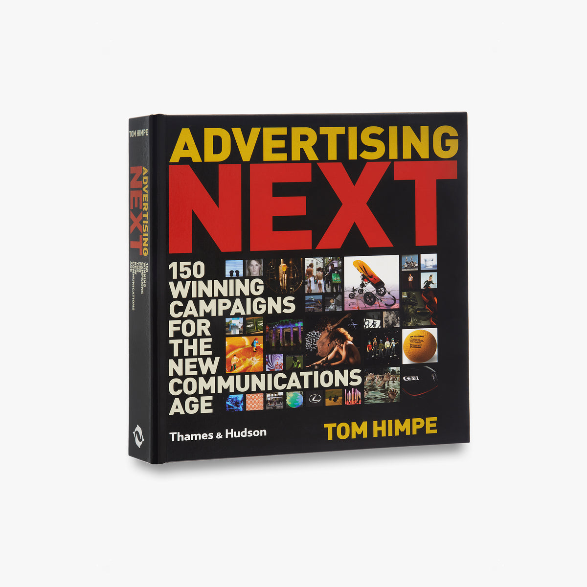 Advertising Next