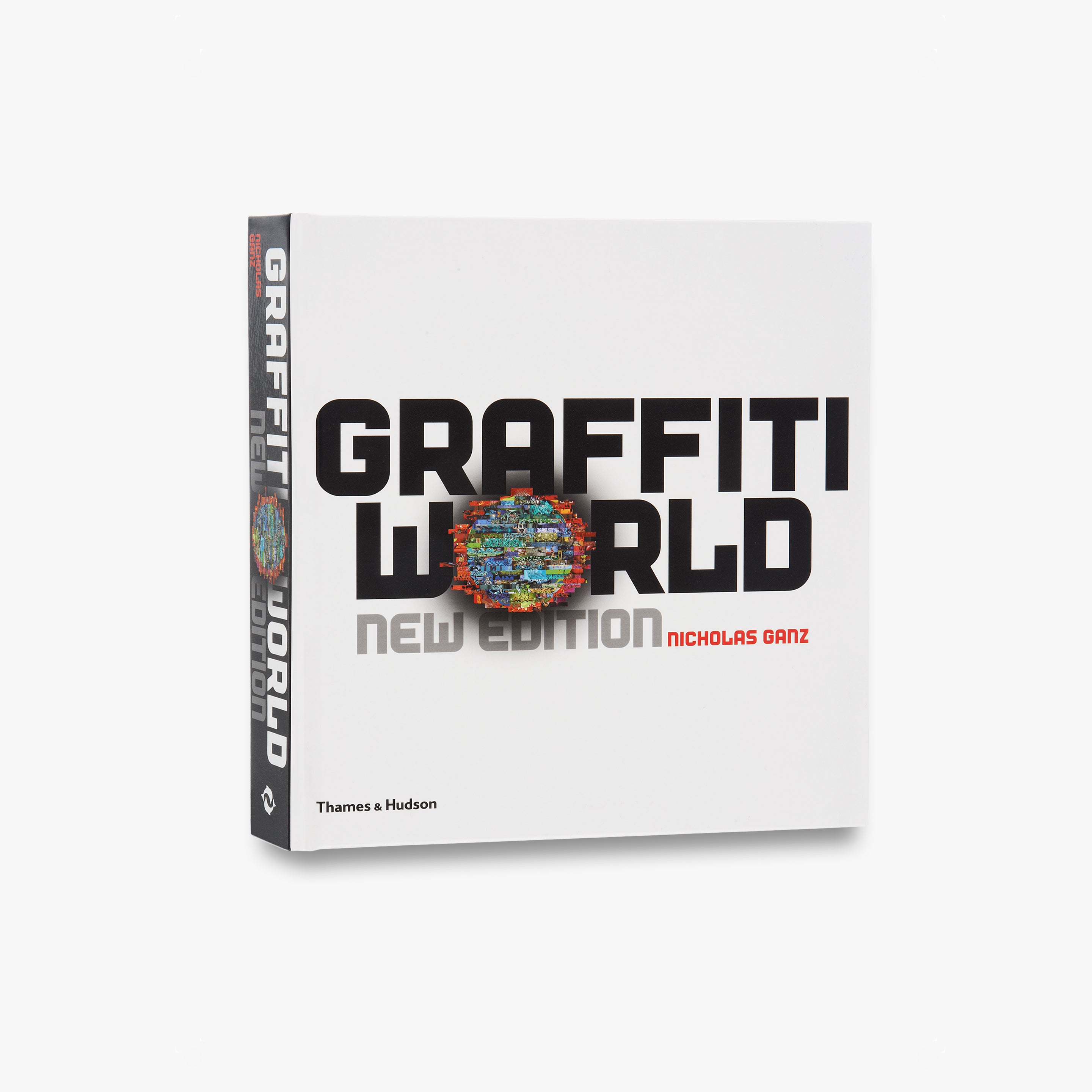 9780500514696_std_graffiti-