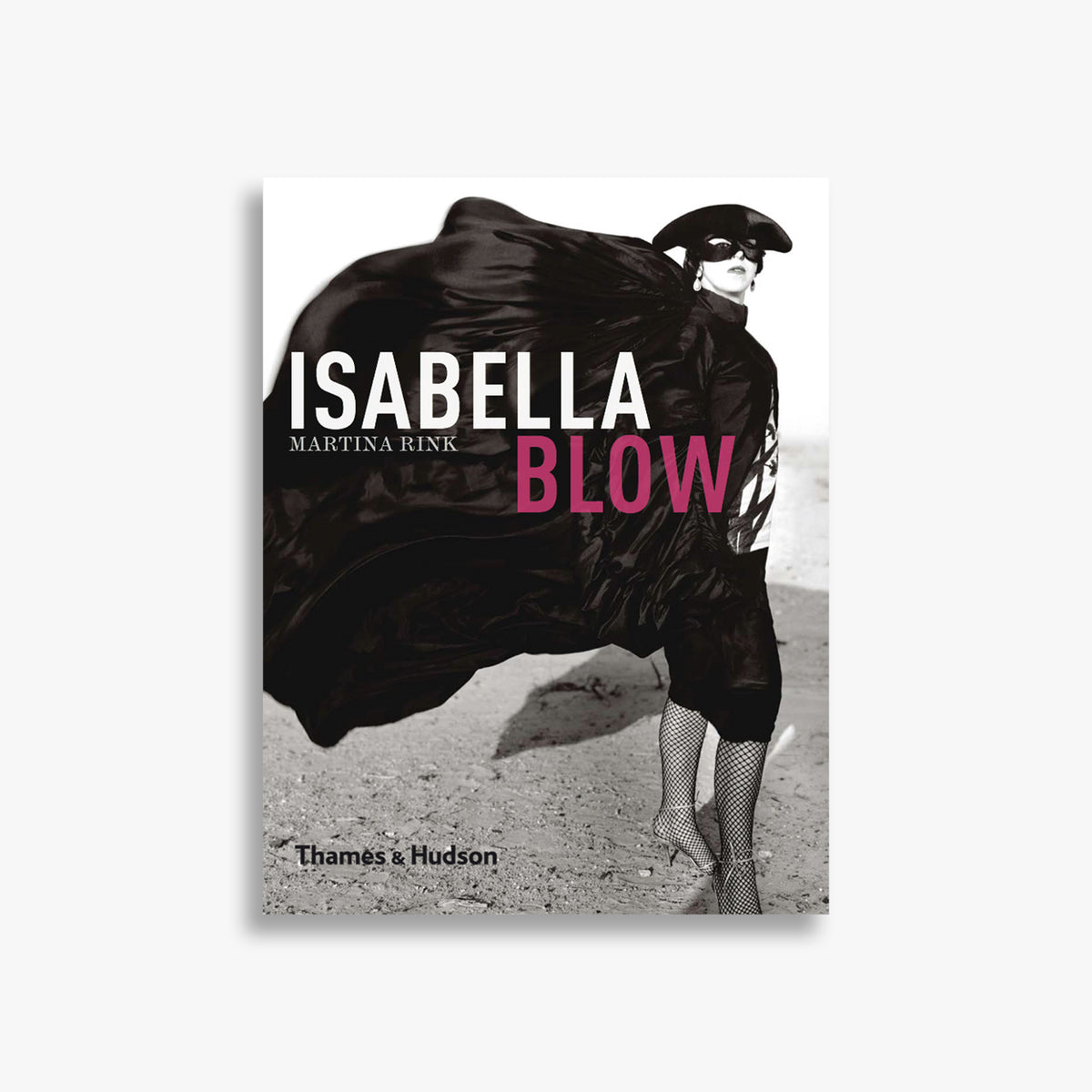 Isabella Blow