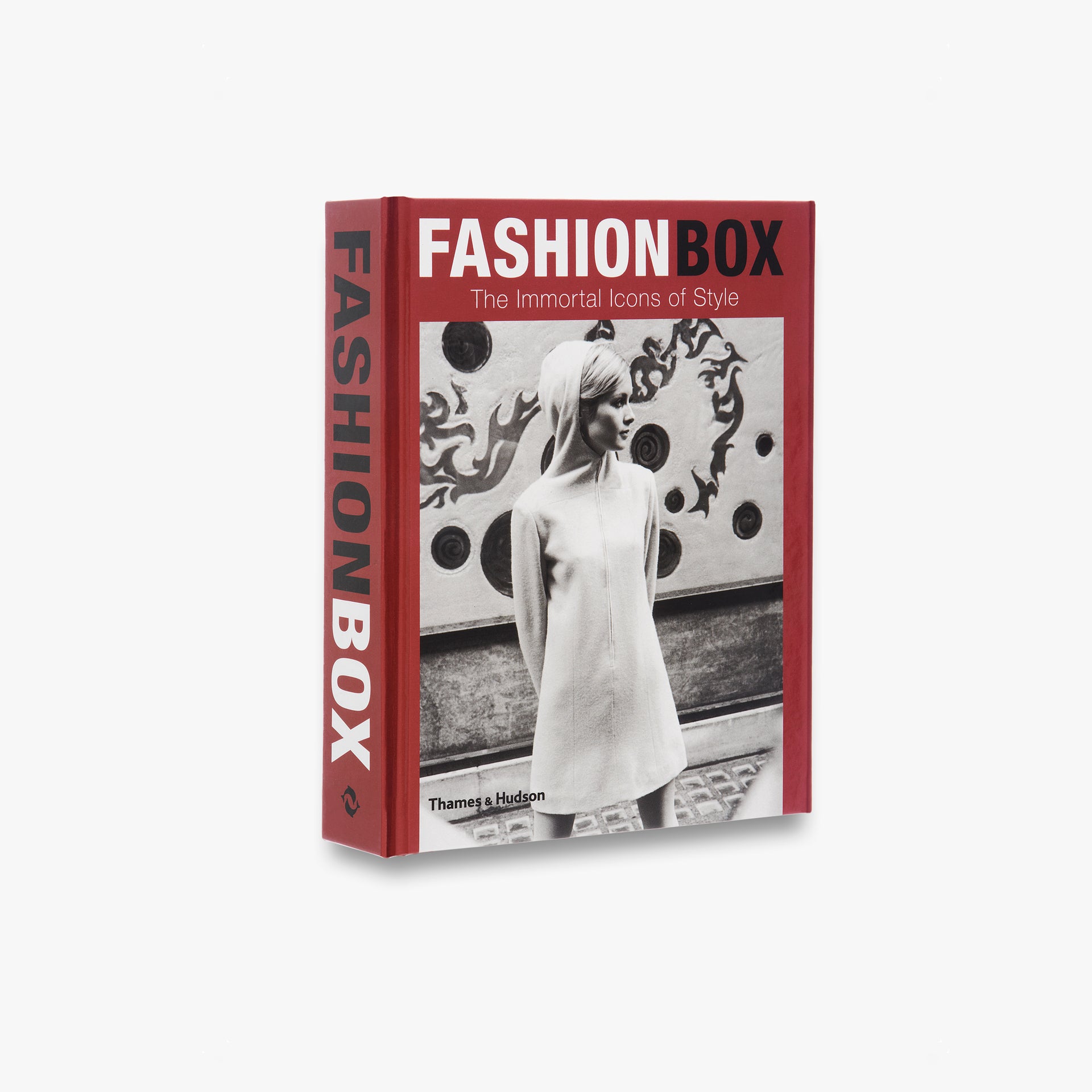 FashionBox