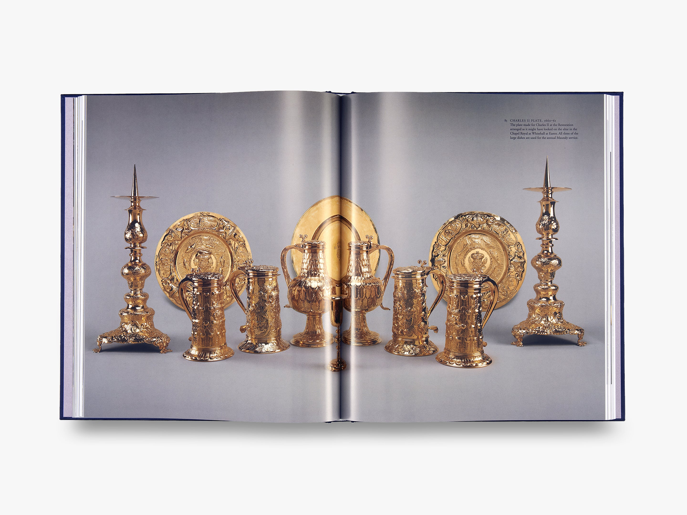 The Crown Jewels (Special Edition) 限定版 【公式通販】