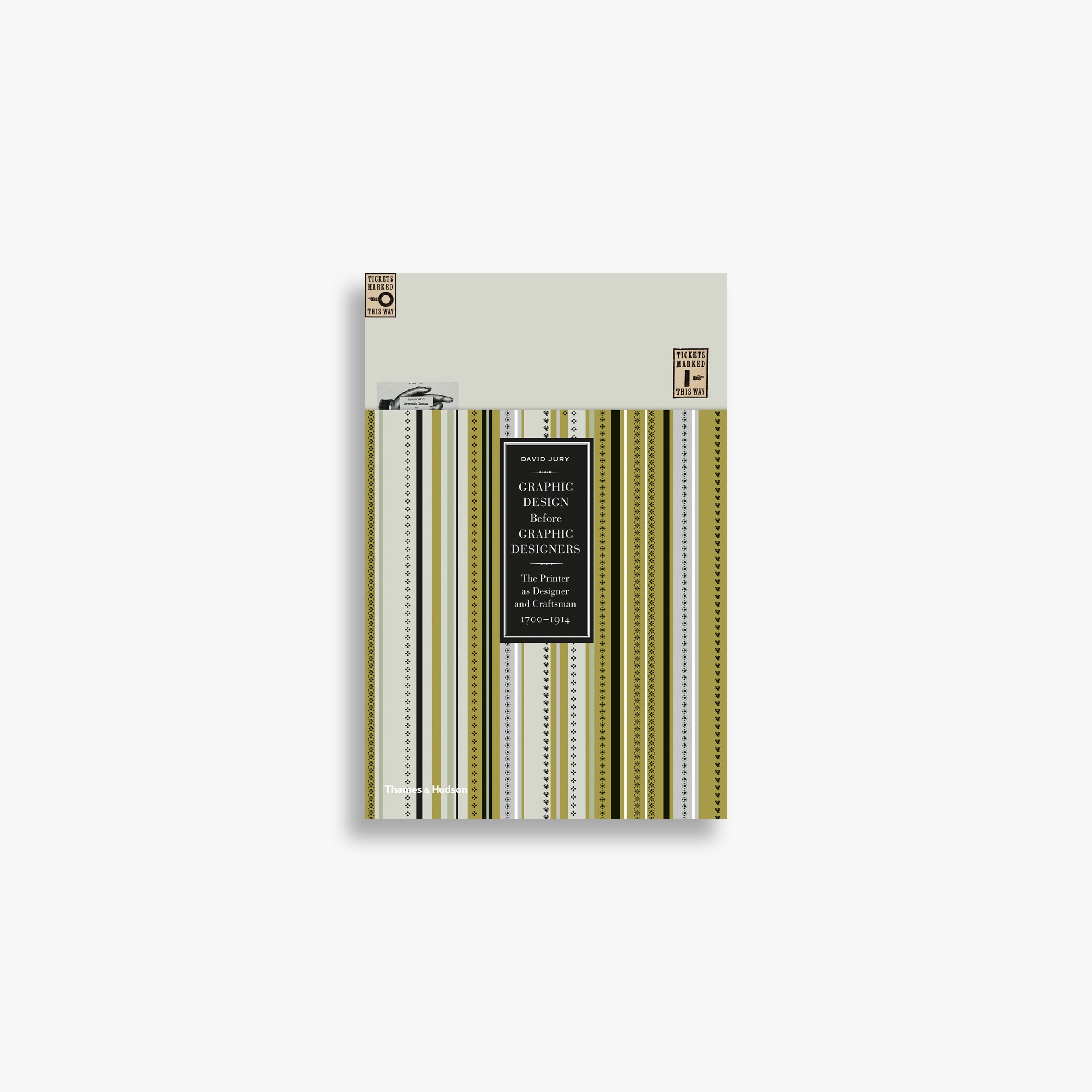 9780500516461_graphic-design-