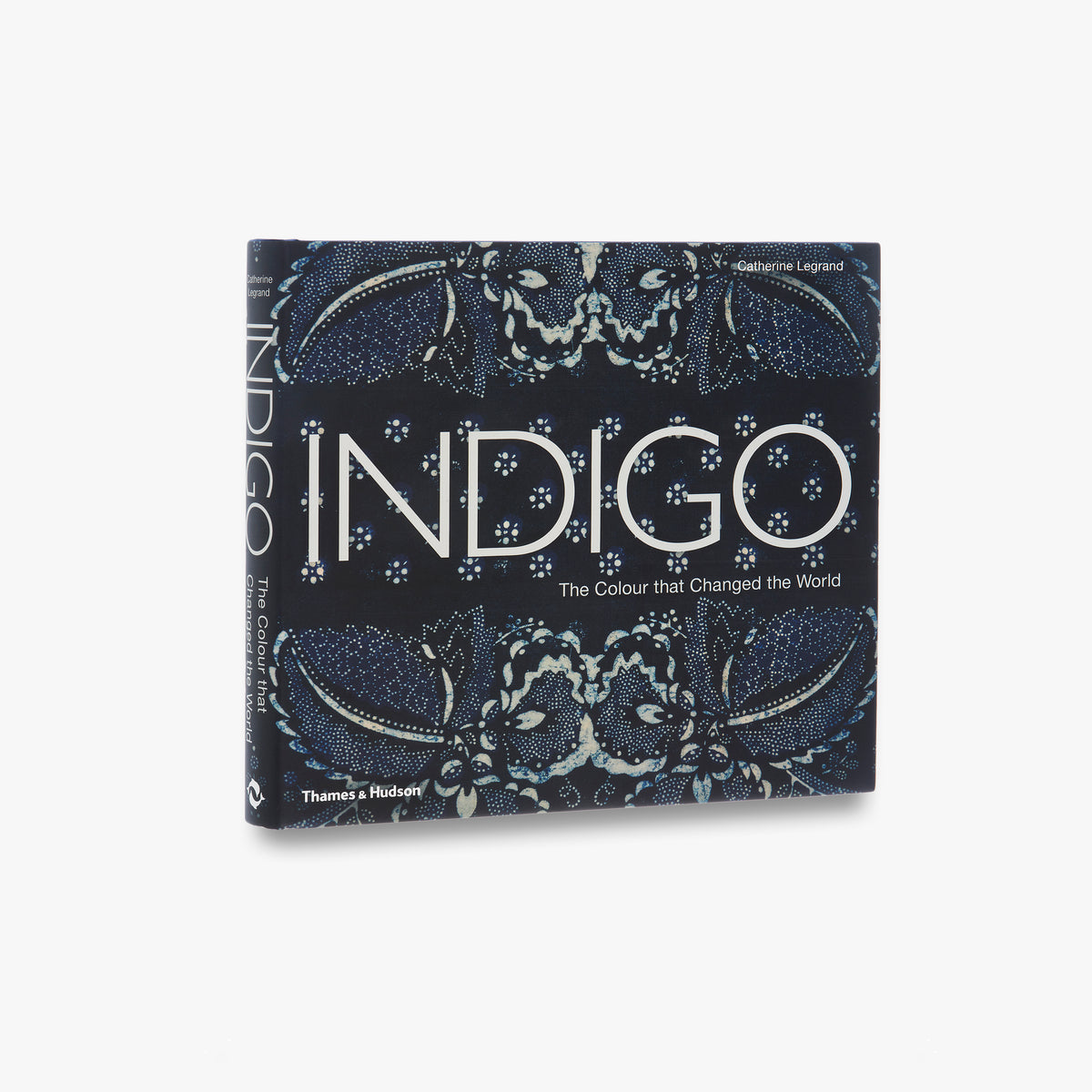Indigo