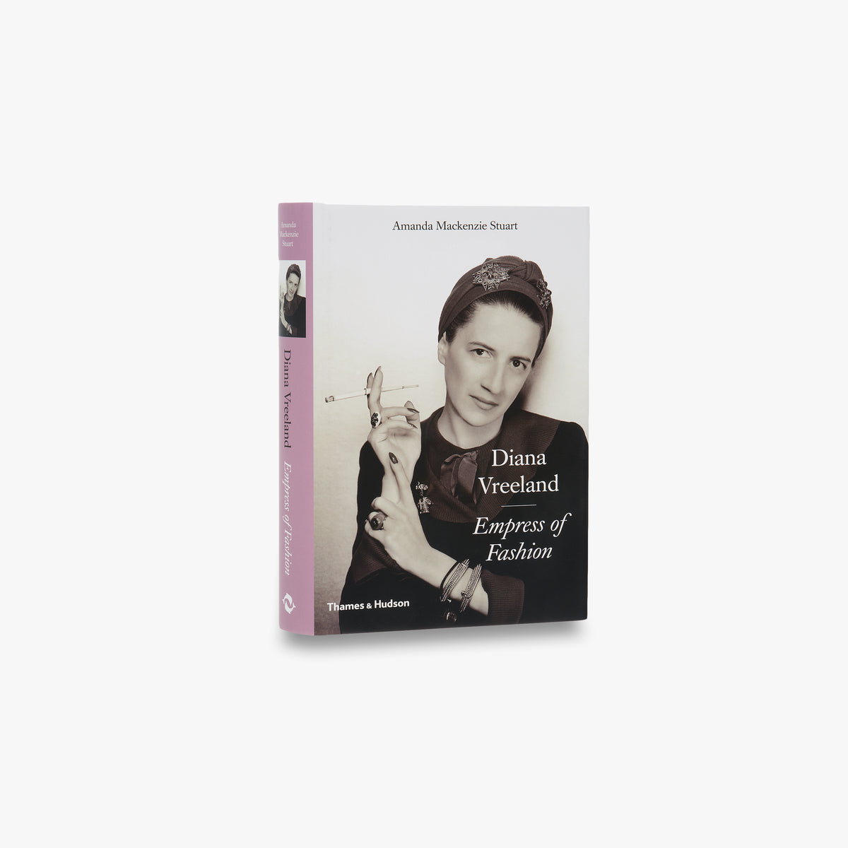 Diana Vreeland