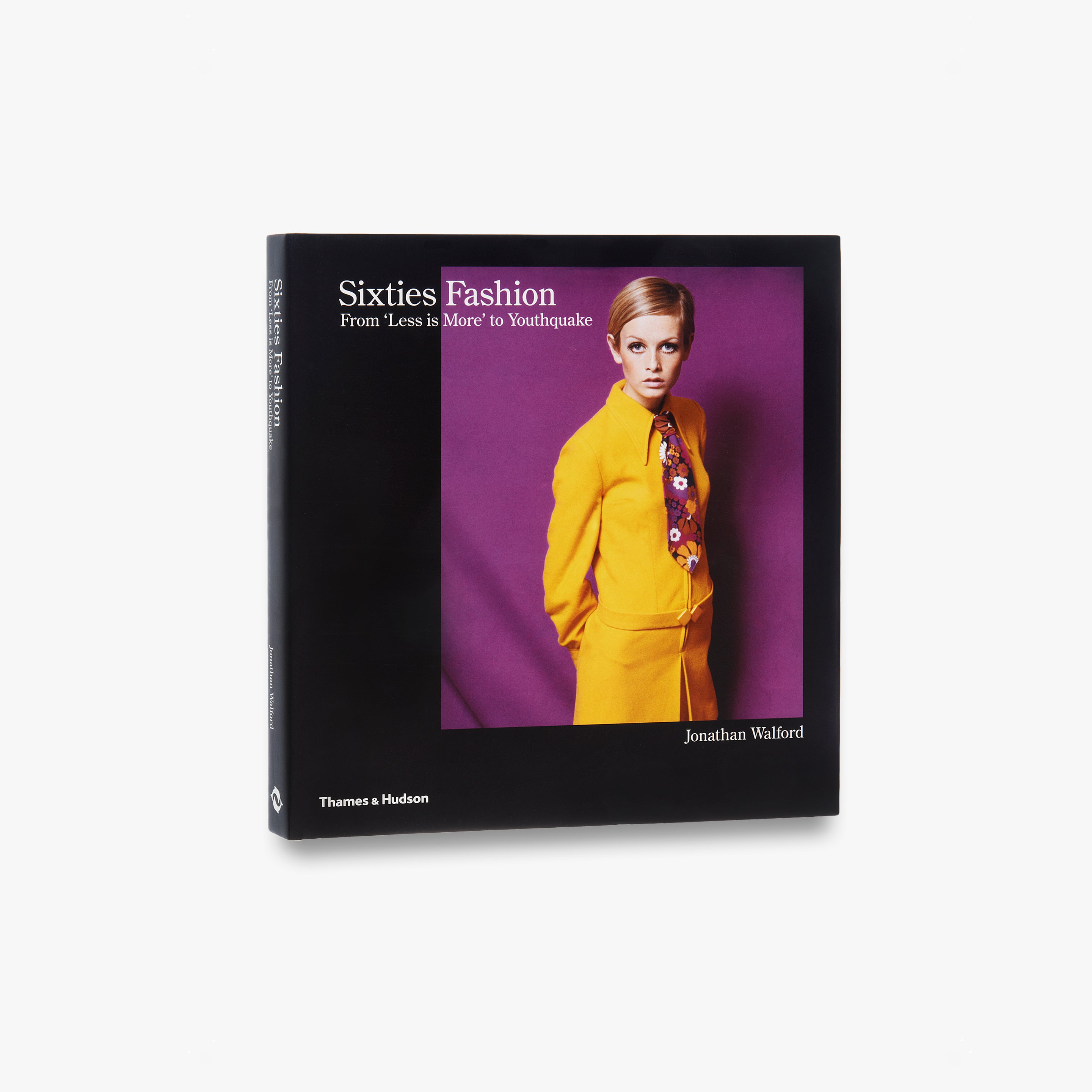 洋書　1960年代　写真集　The Sixties Source Book 希少 洋書 1960年代 写真集 The Sixties Source Book アート