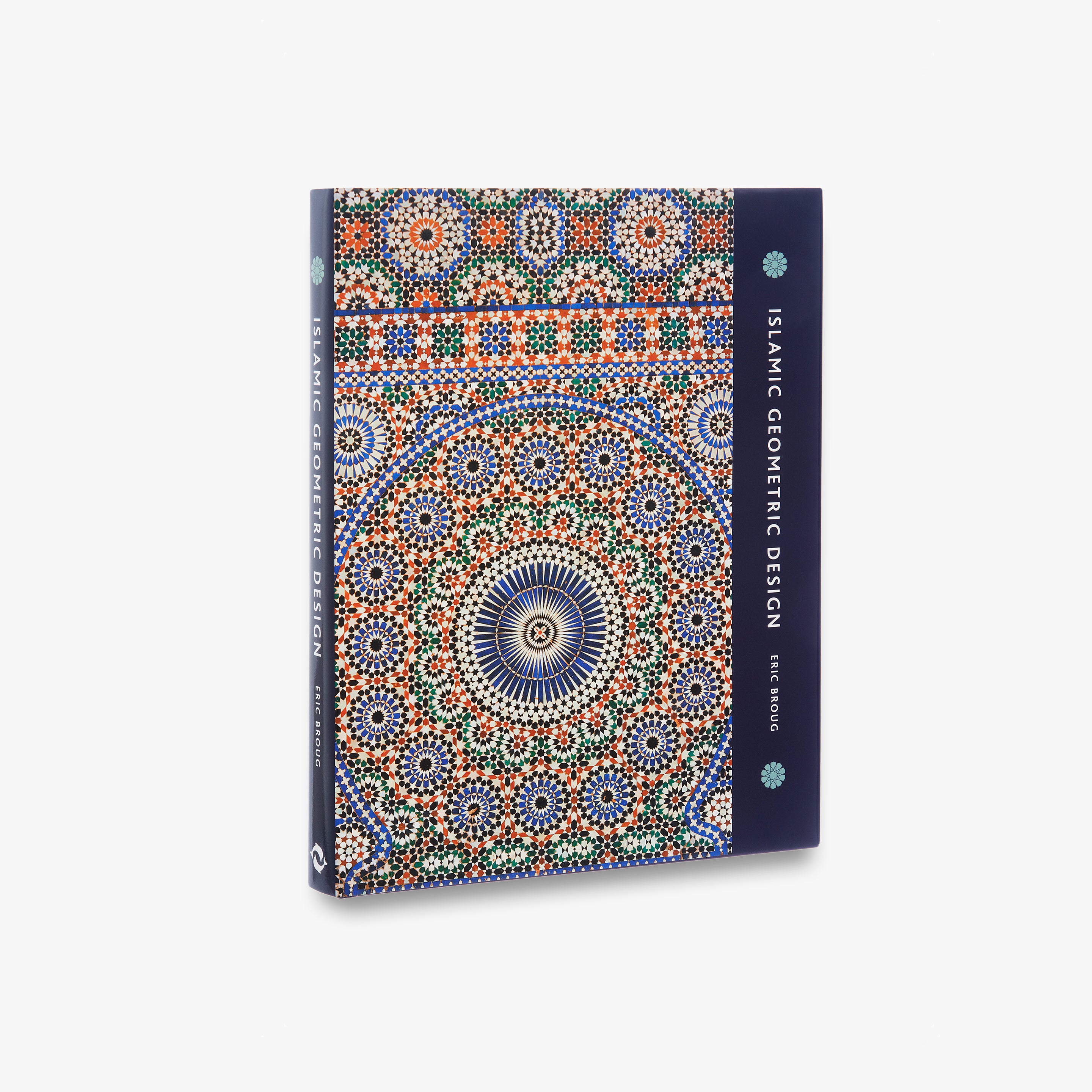 9780500516959_std_islamic-