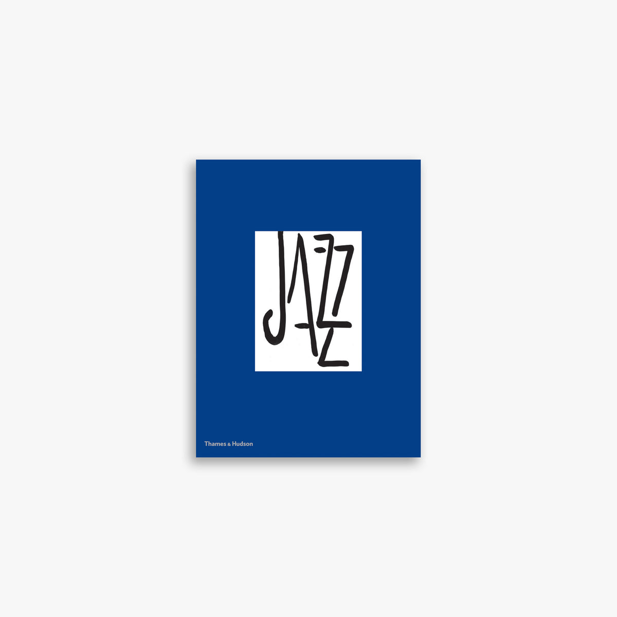 Henri Matisse Jazz