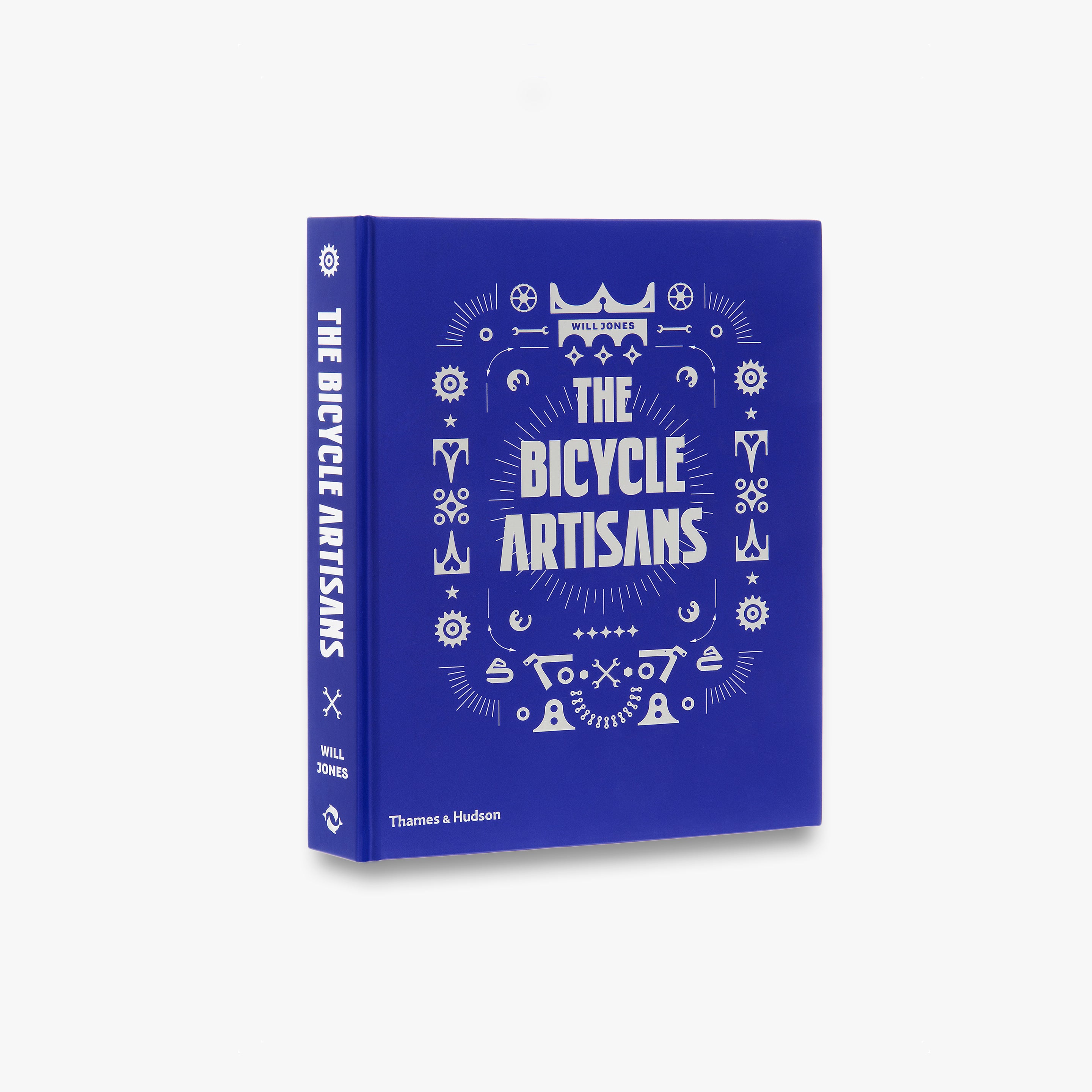 The Bicycle Artisans