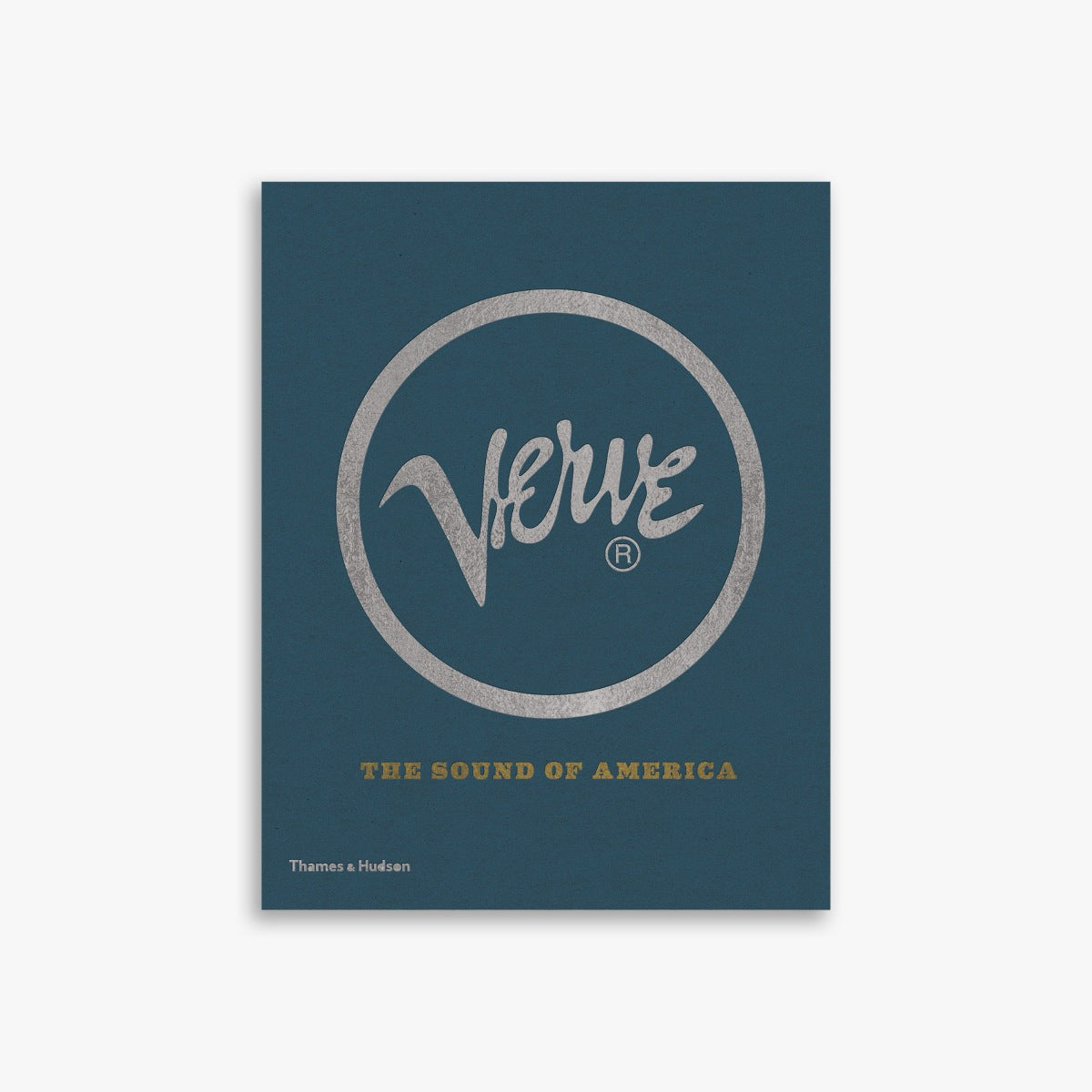 Verve (Collector's Edition)