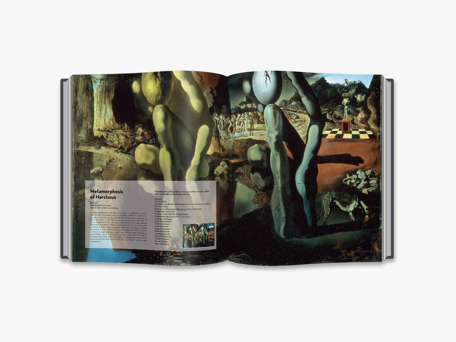 9780500517505_in02_dali-pop-