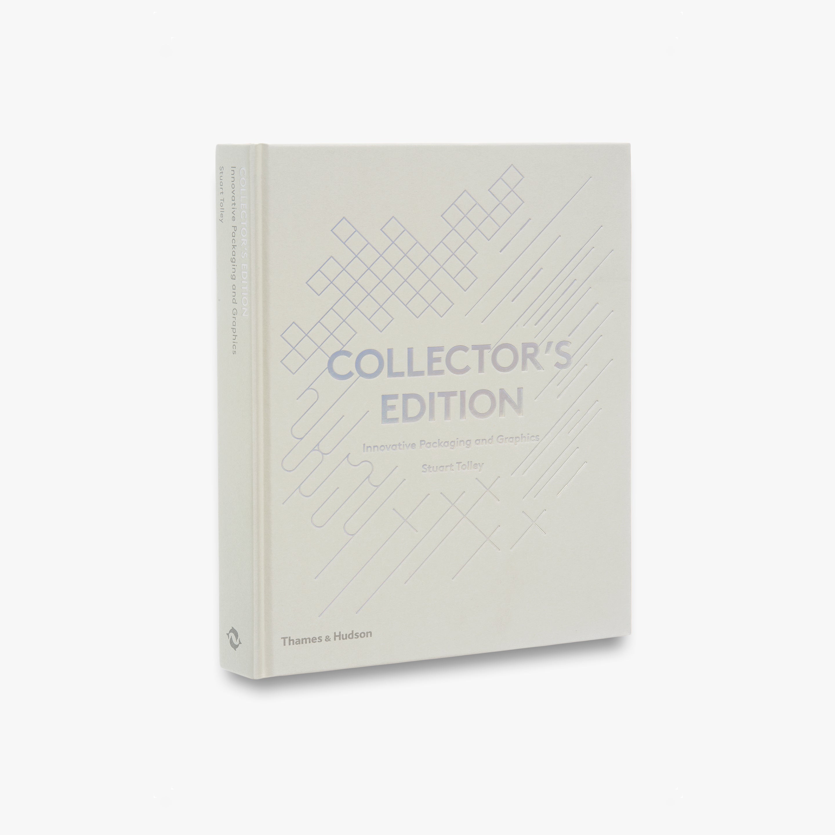 9780500517574_std_collectors-