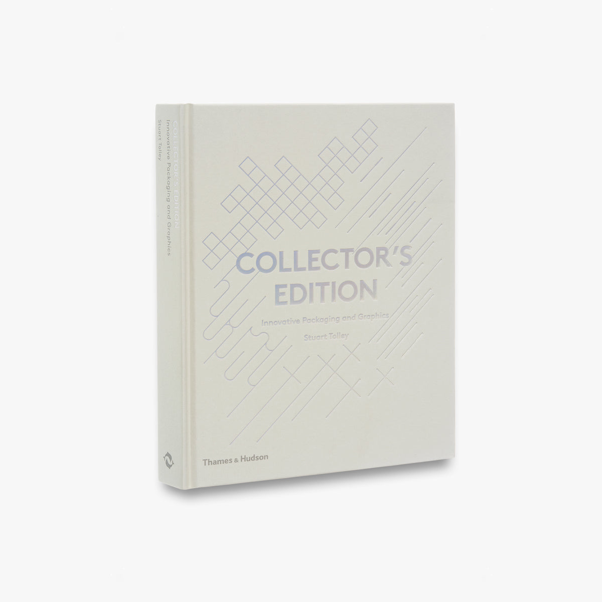 Collector's Edition