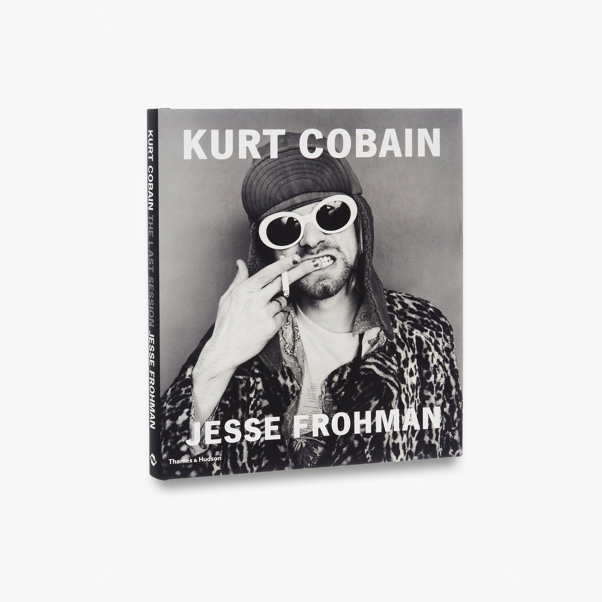9780500517642_std_kurt-cobain. 