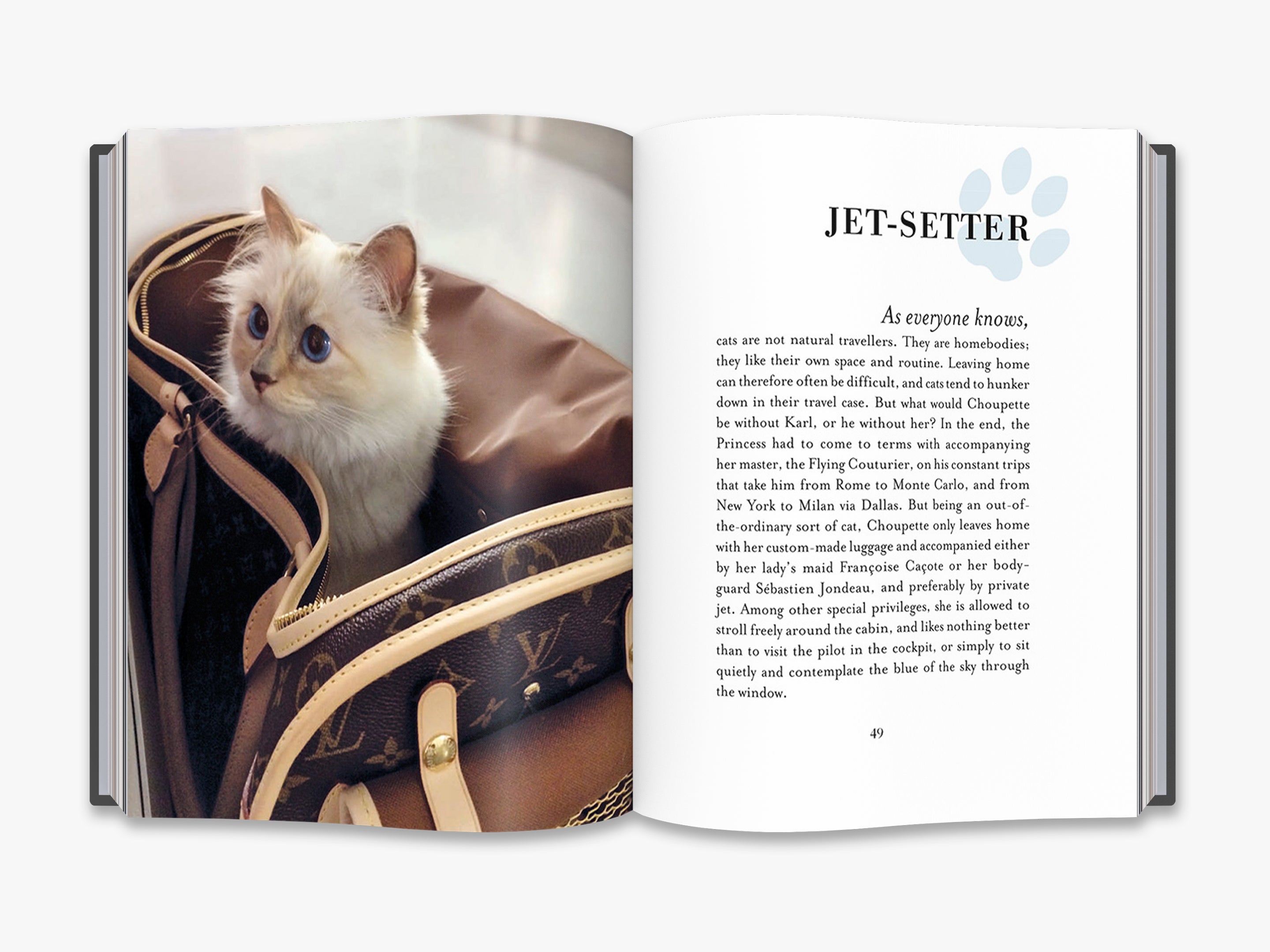 up poompat Pet Hipster 雑誌 タイBLファン必須】タイ雑誌 ペットヒップスター 63号 Title