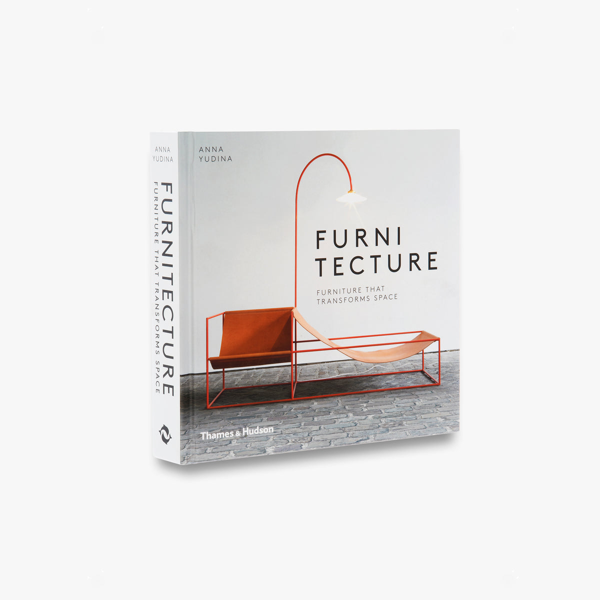 Furnitecture
