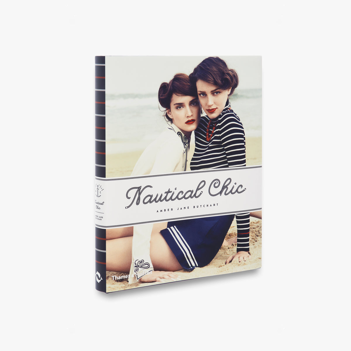 Nautical Chic