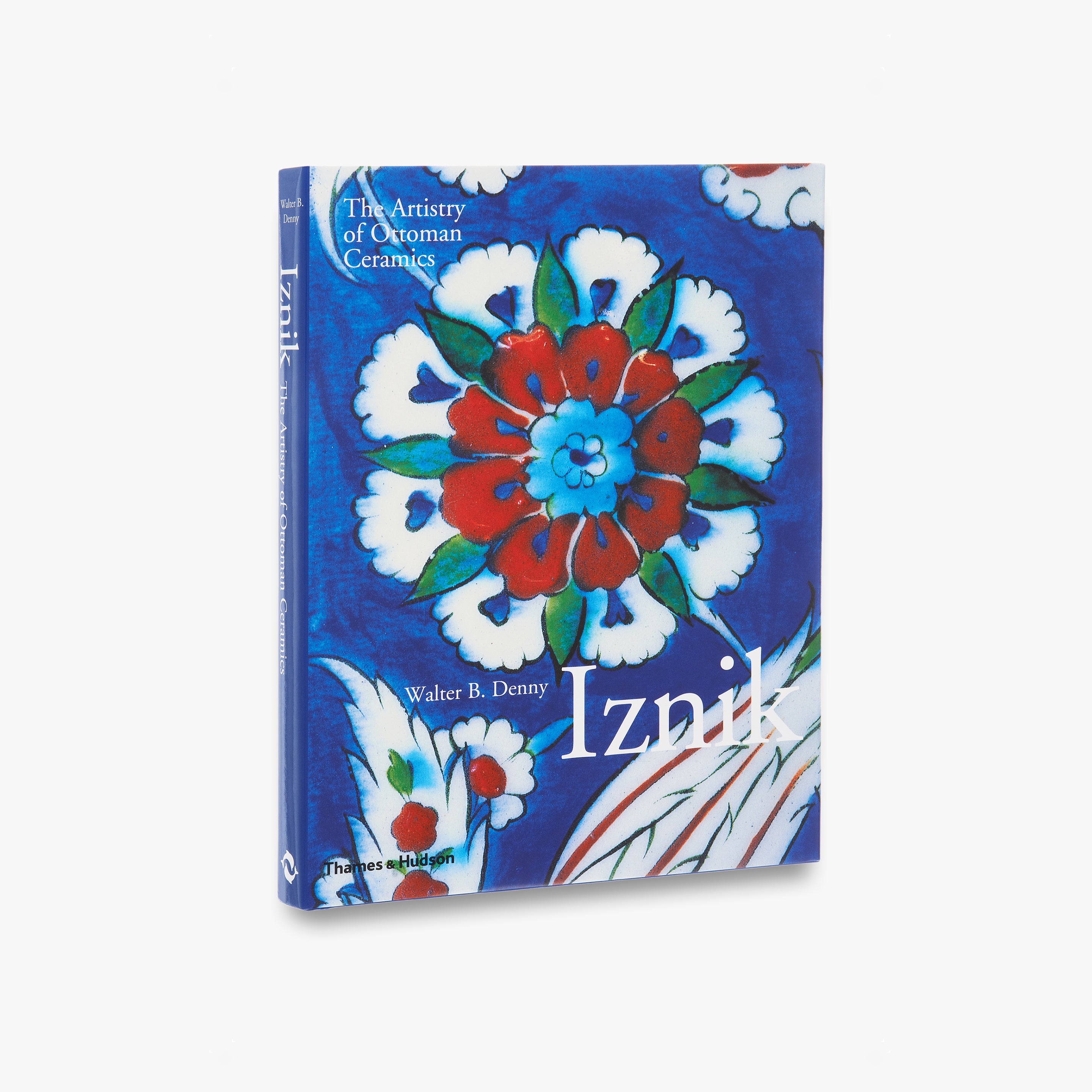 Iznik