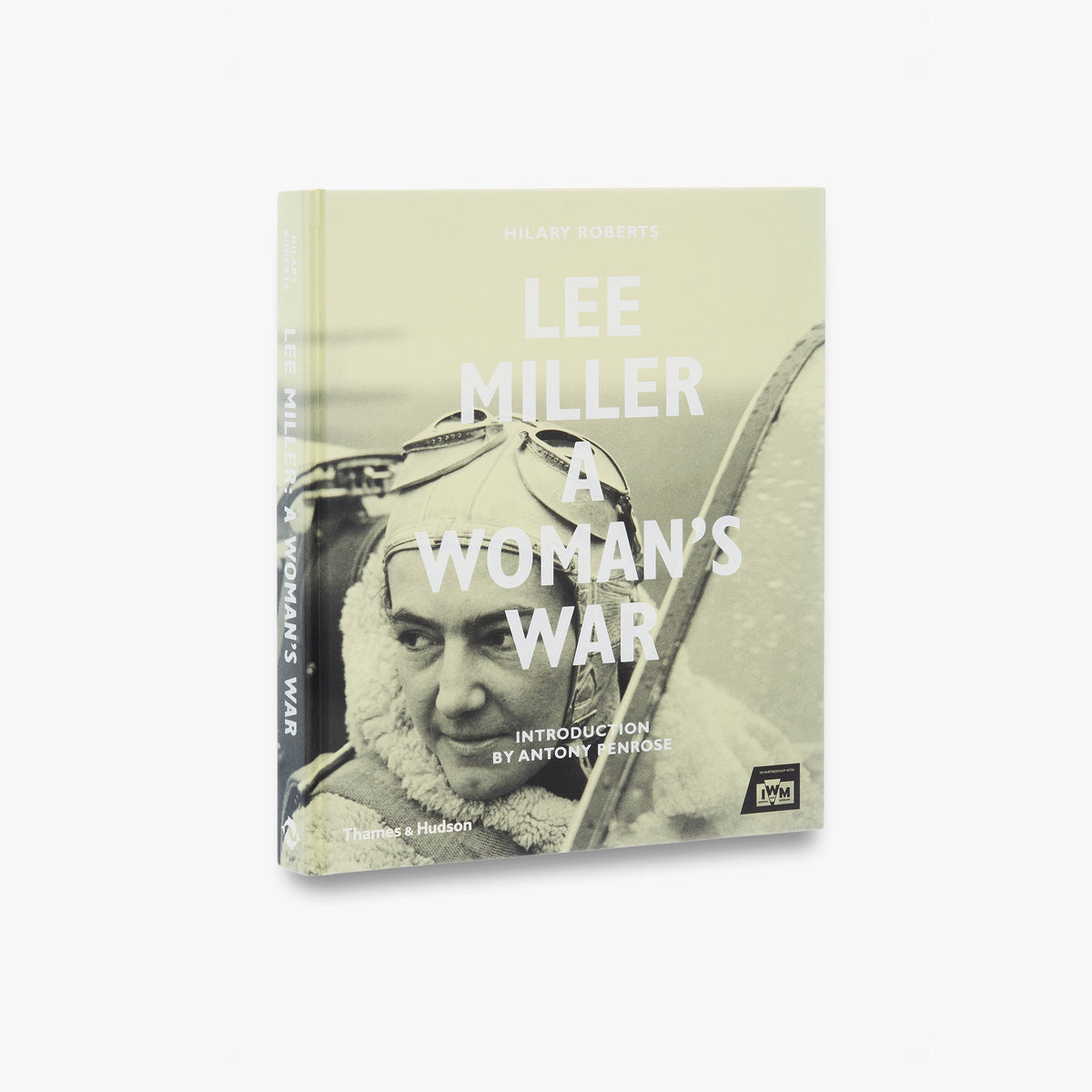 Lee Miller