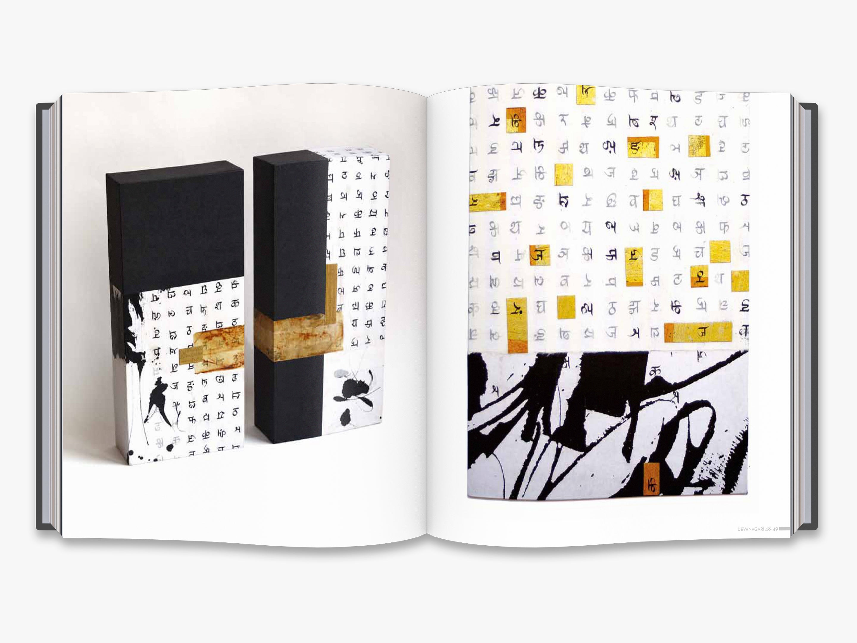 CALLIGRAPHY Denise Lach デニスラック　洋書 CALLIGRAPHY Denise Lach デニスラック 洋書CALLIGRAPHY Denise Lach