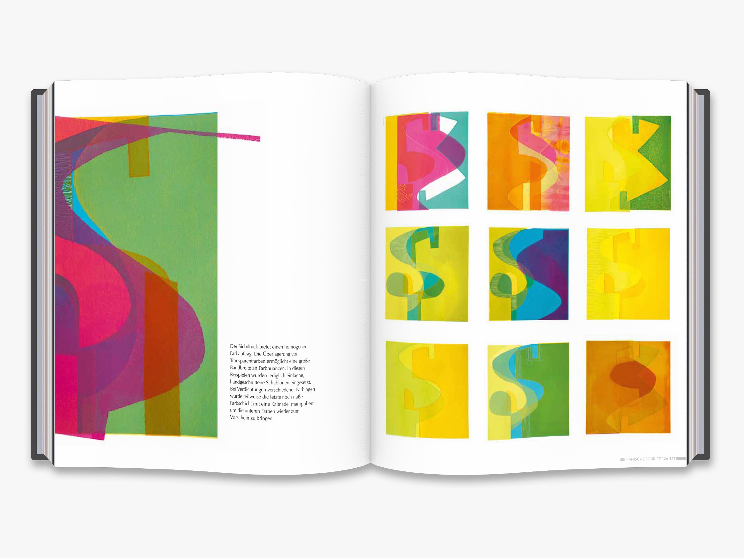 CALLIGRAPHY Denise Lach デニスラック　洋書 Amazon | Calligraphy: A Book of Contemporary Inspiration