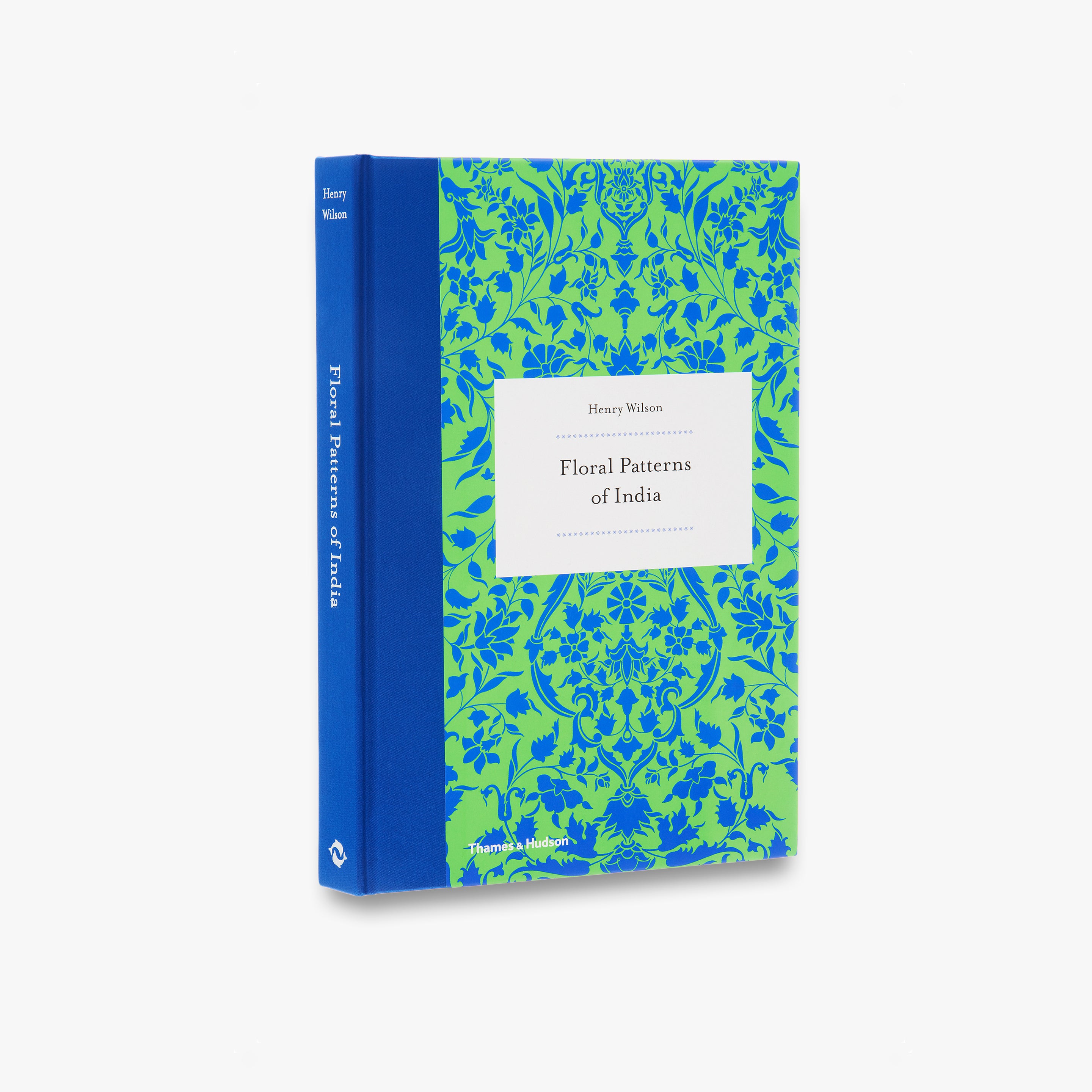 9780500518397_std_the-floral-