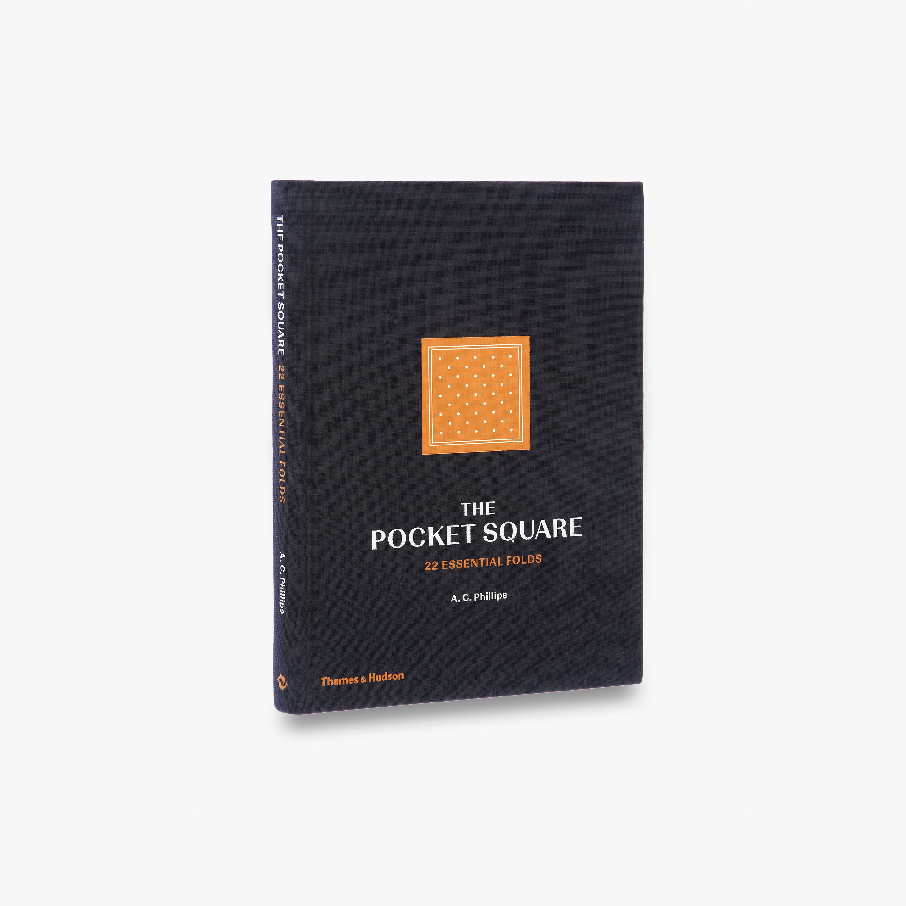 The Pocket Square