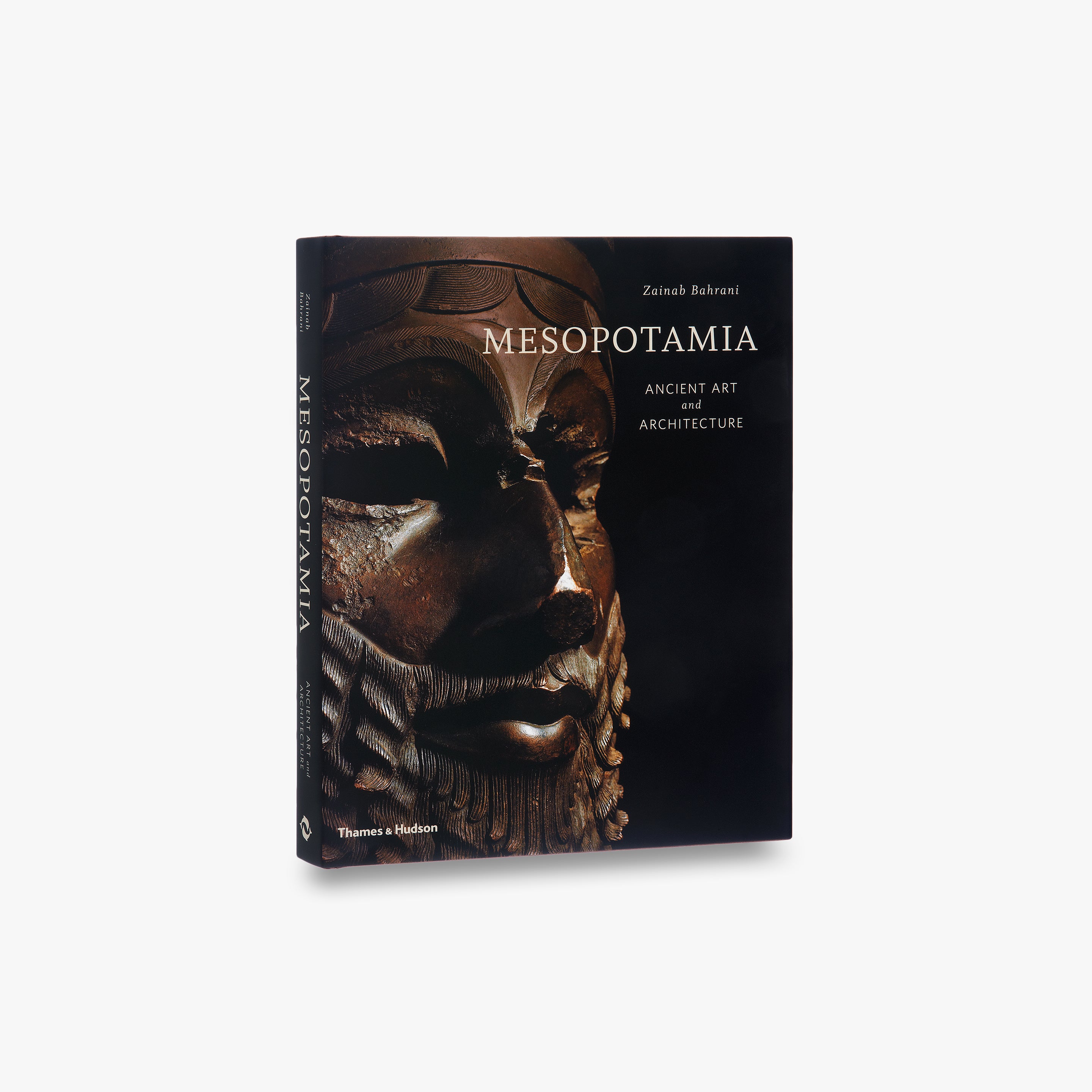 9780500519172_std_mesopotamia.