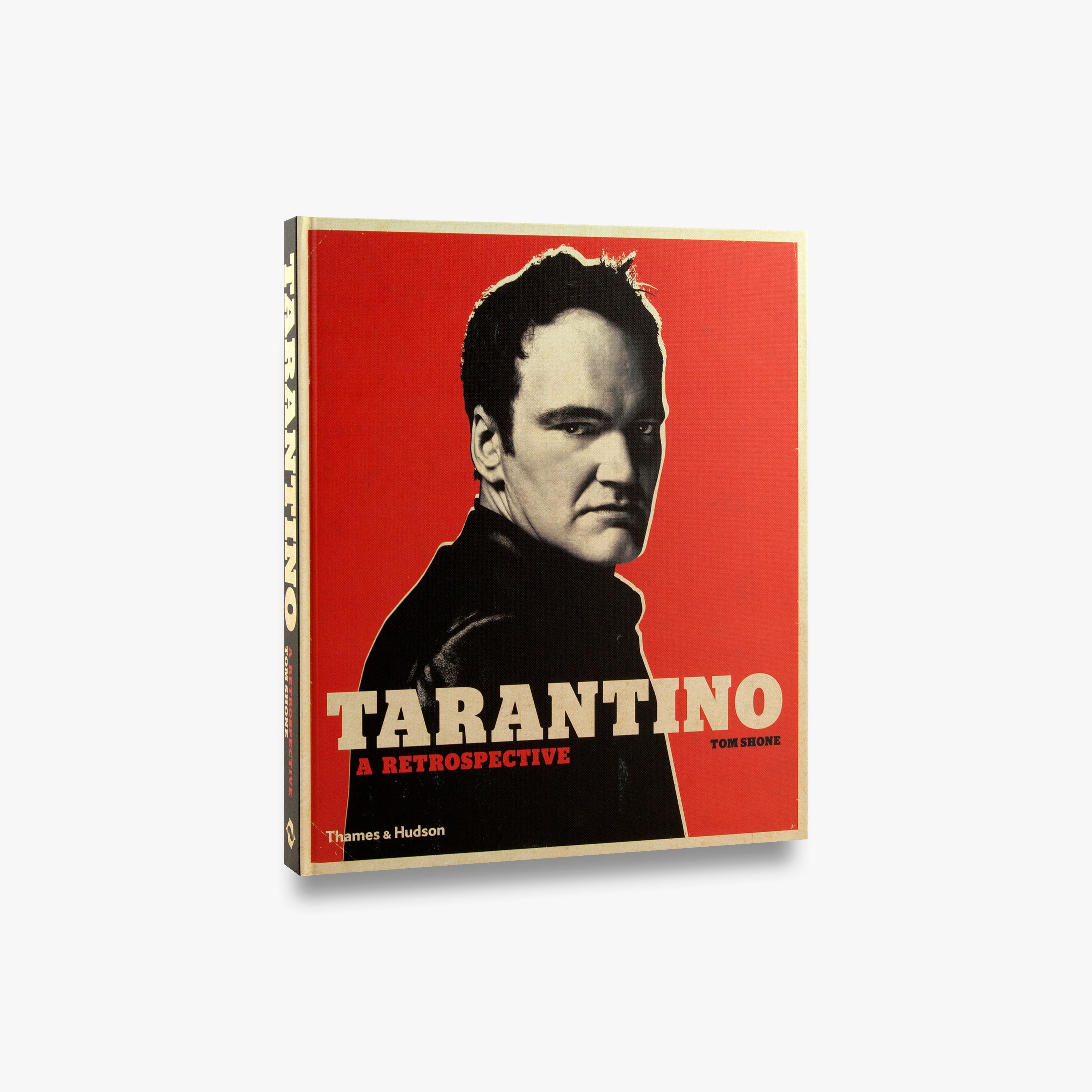 Tarantino