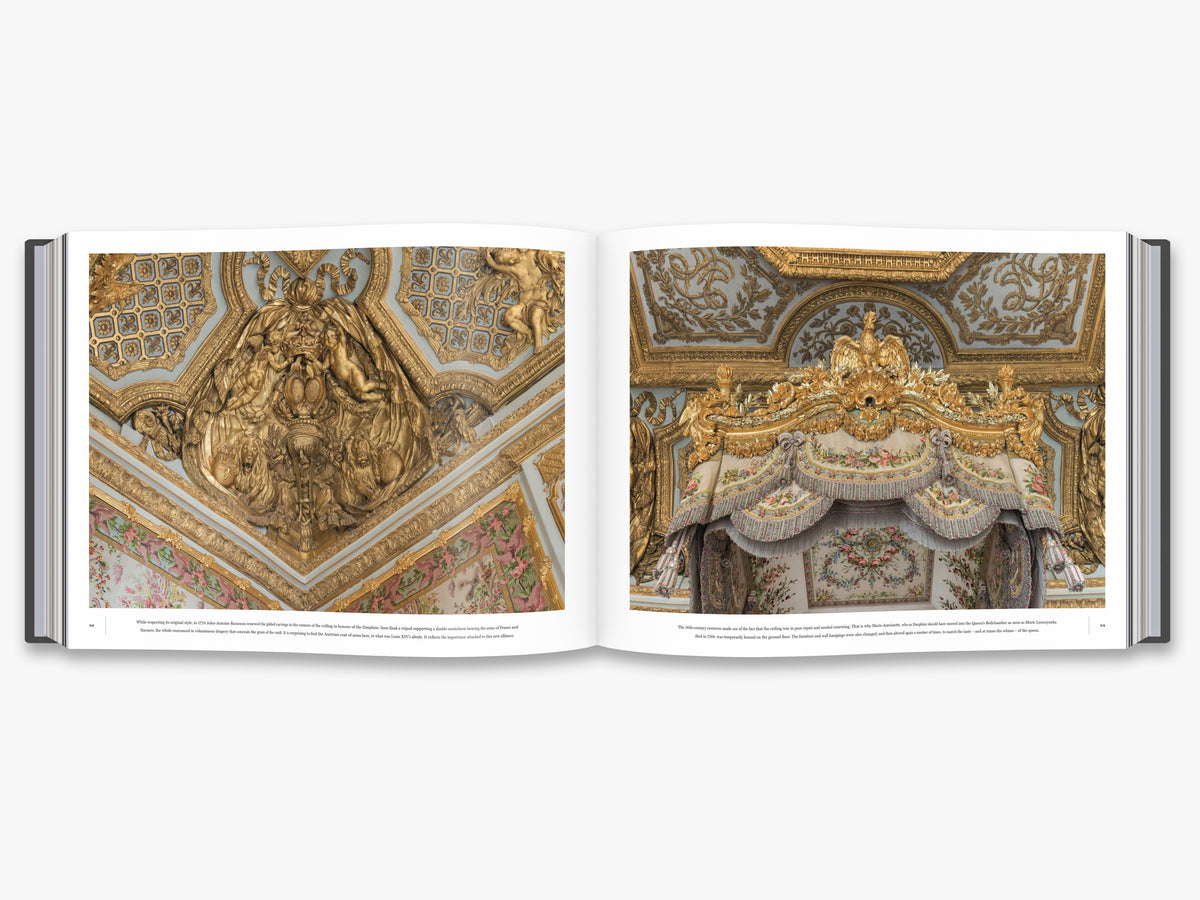 Versailles