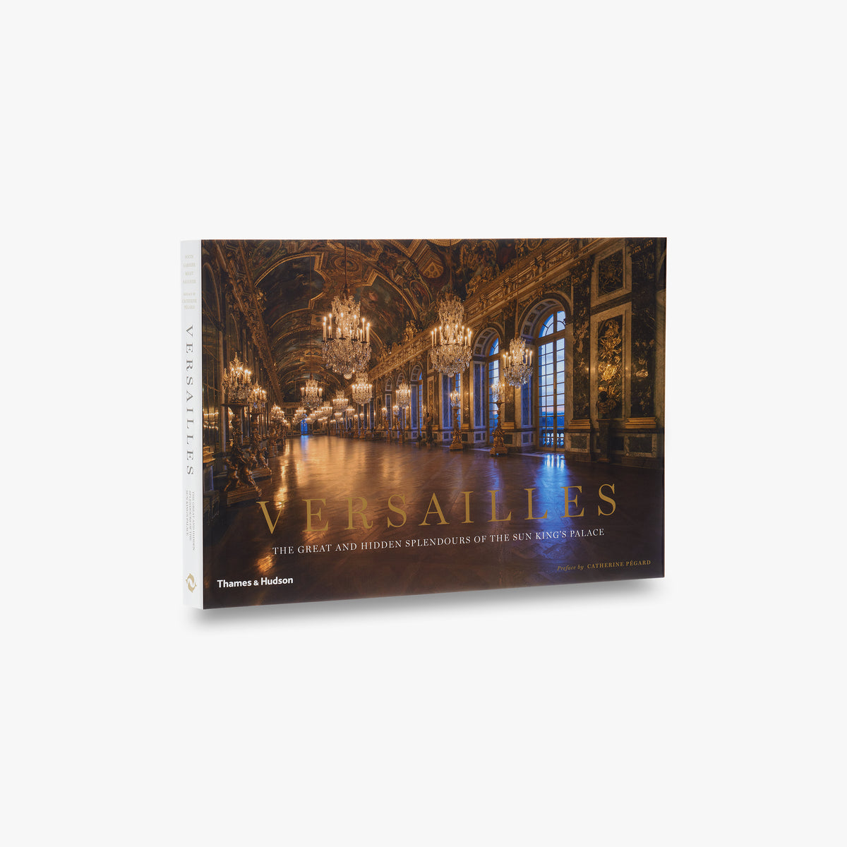 Versailles