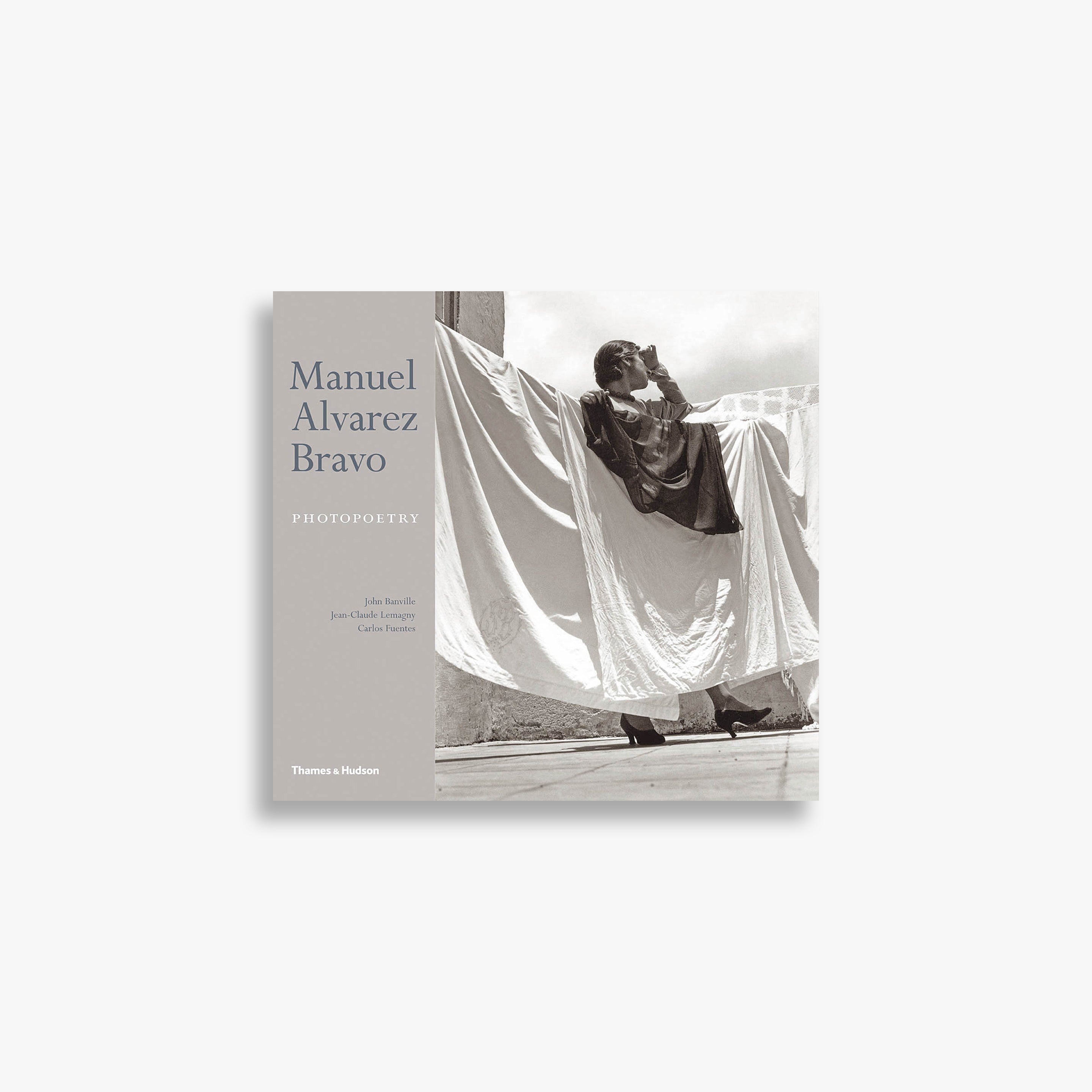 9780500543634_manuel-alvarez- 9780500543634_manuel-alvarez-