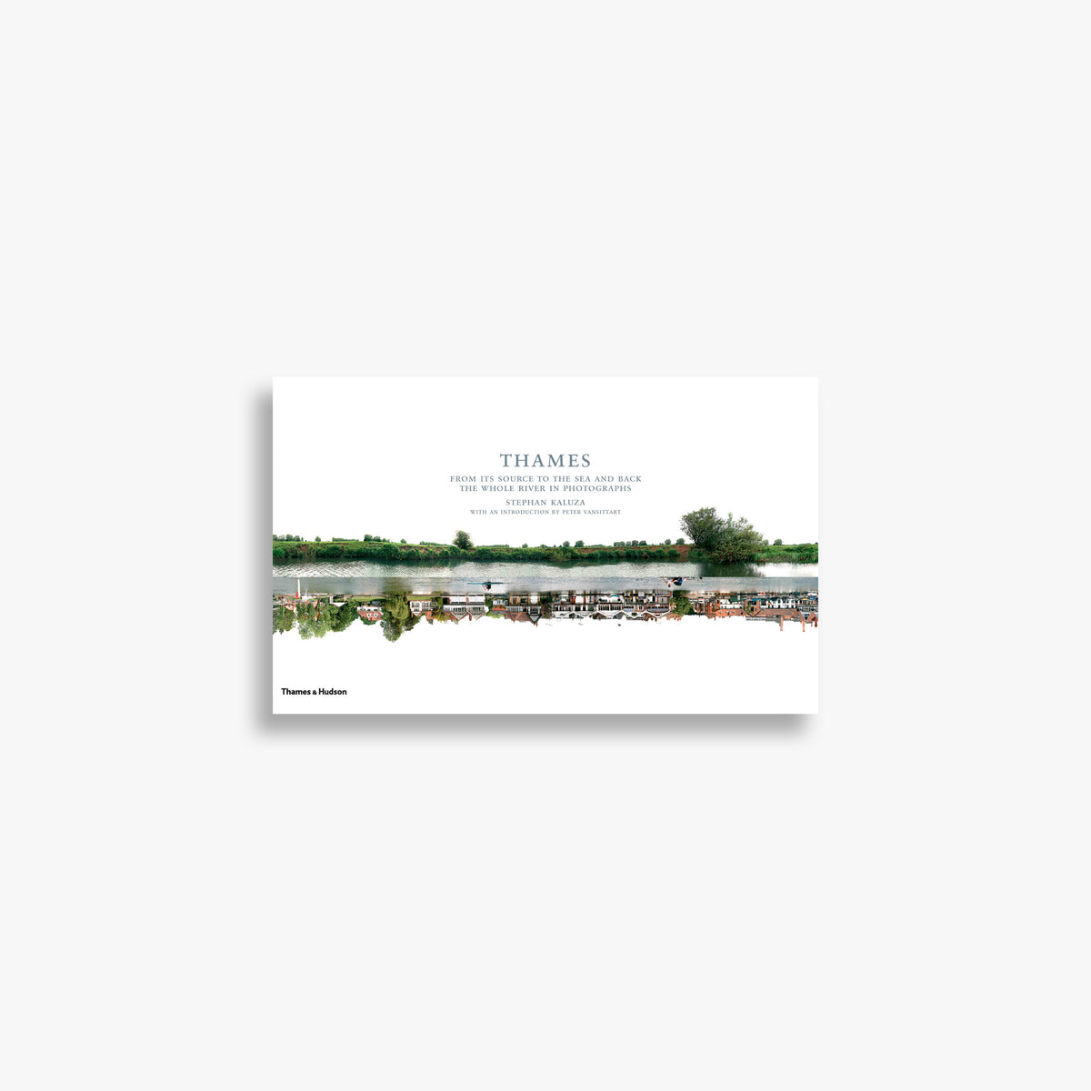 Thames