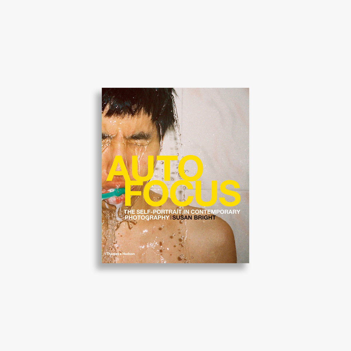 Auto Focus