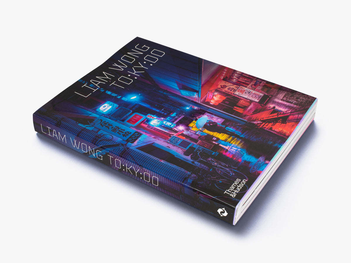 TO:KY:OO (Signed Copy)