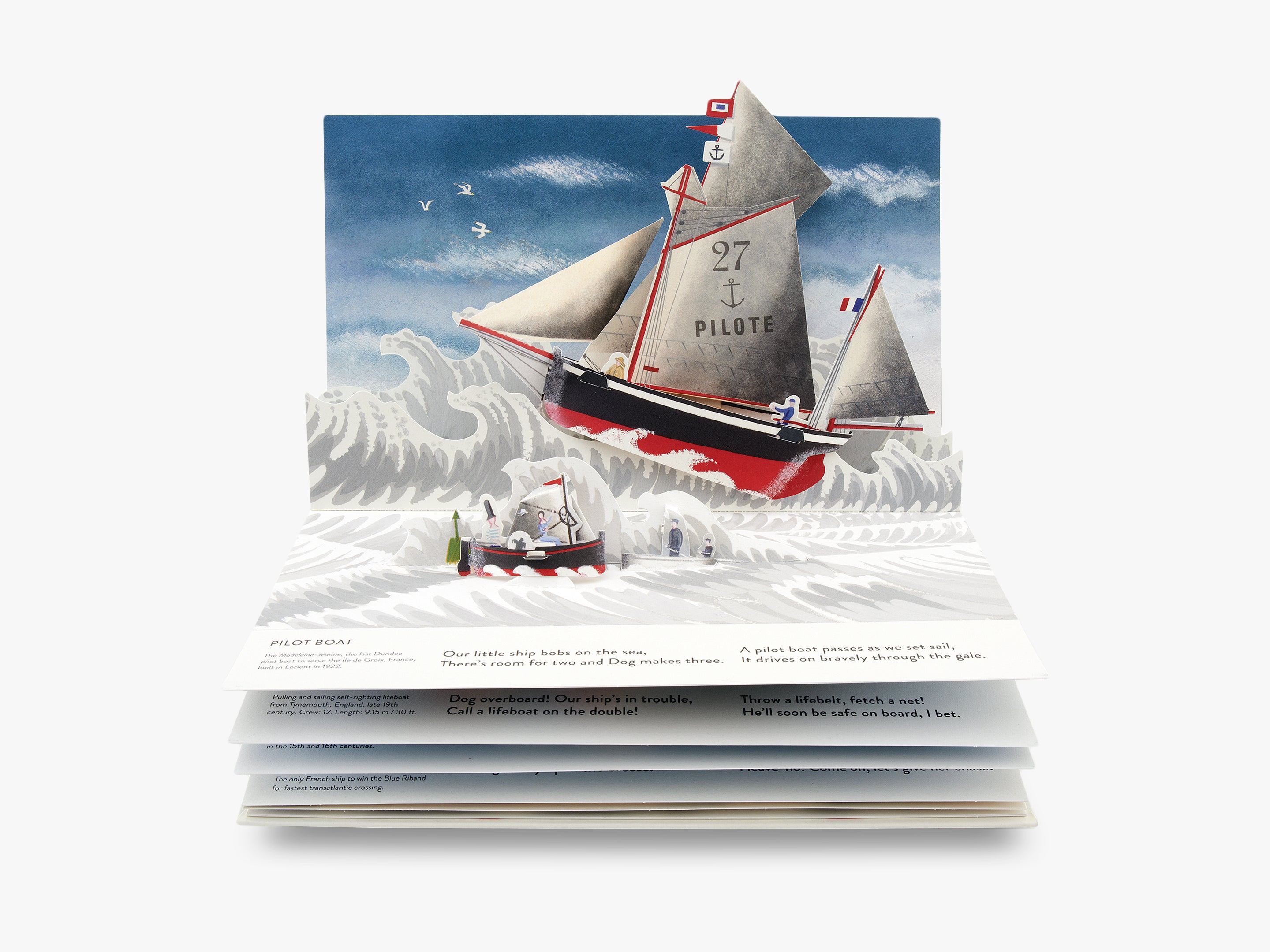 9780500650882_in01_a-sea-