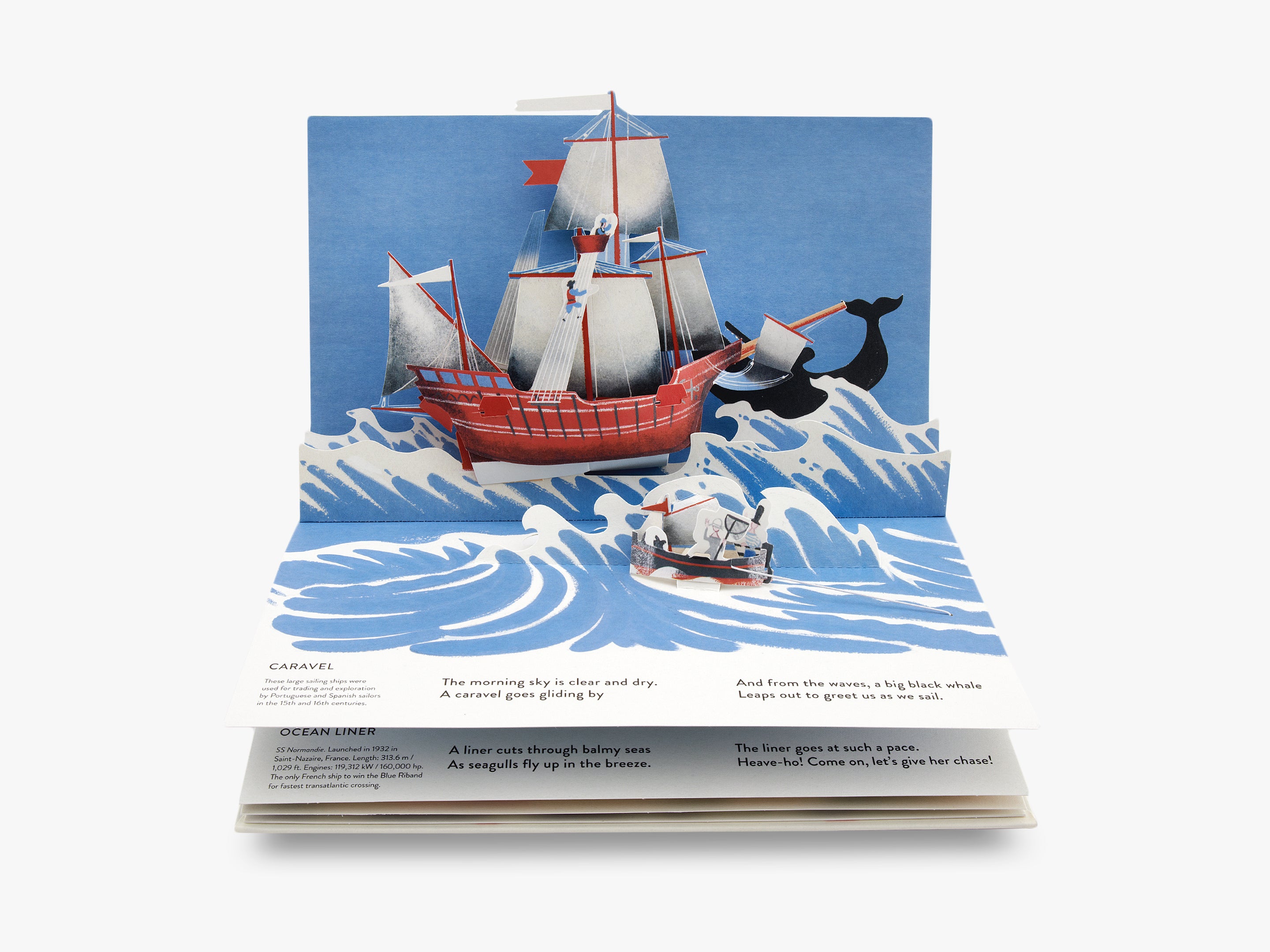 9780500650882_in03_a-sea-