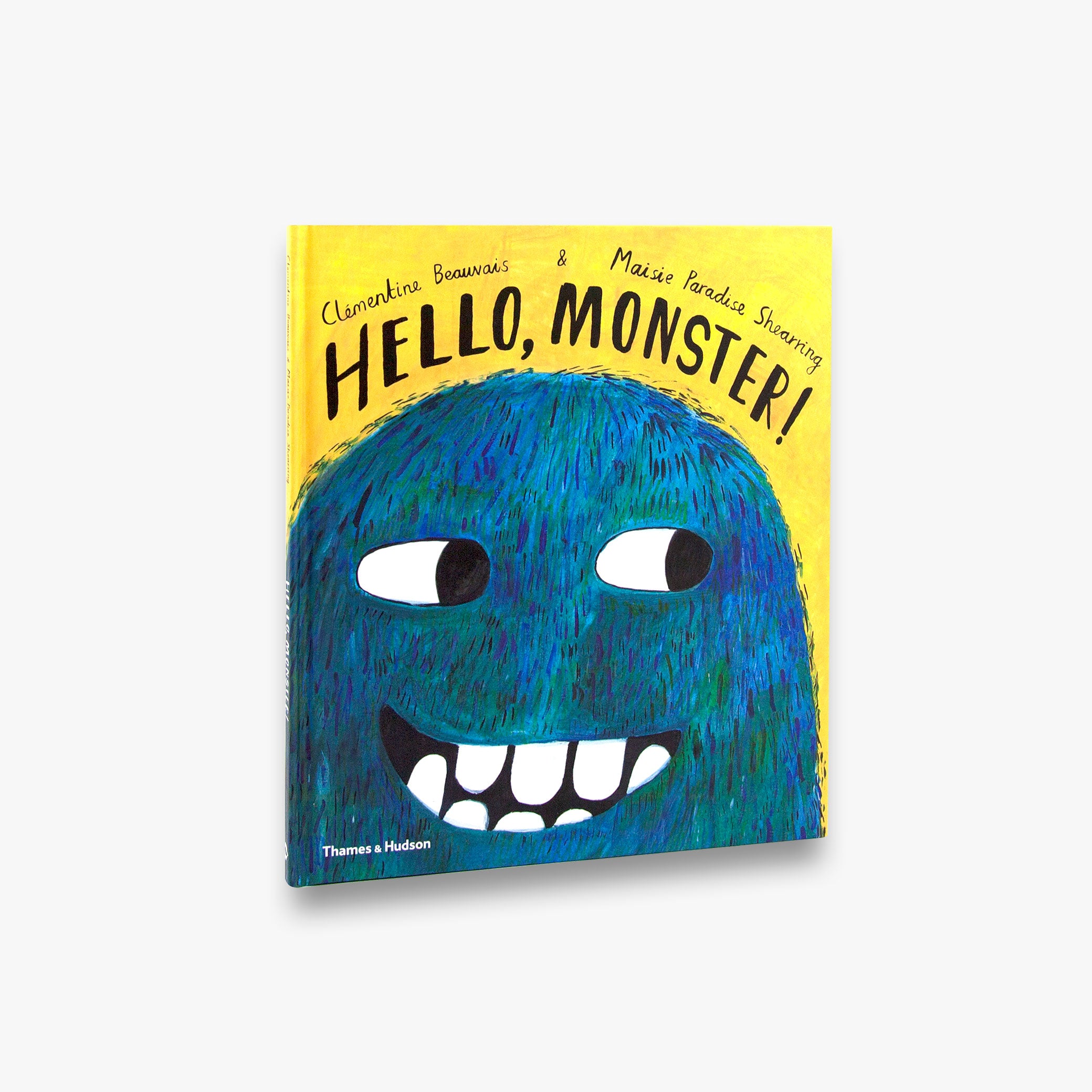 9780500651704_std_hello-