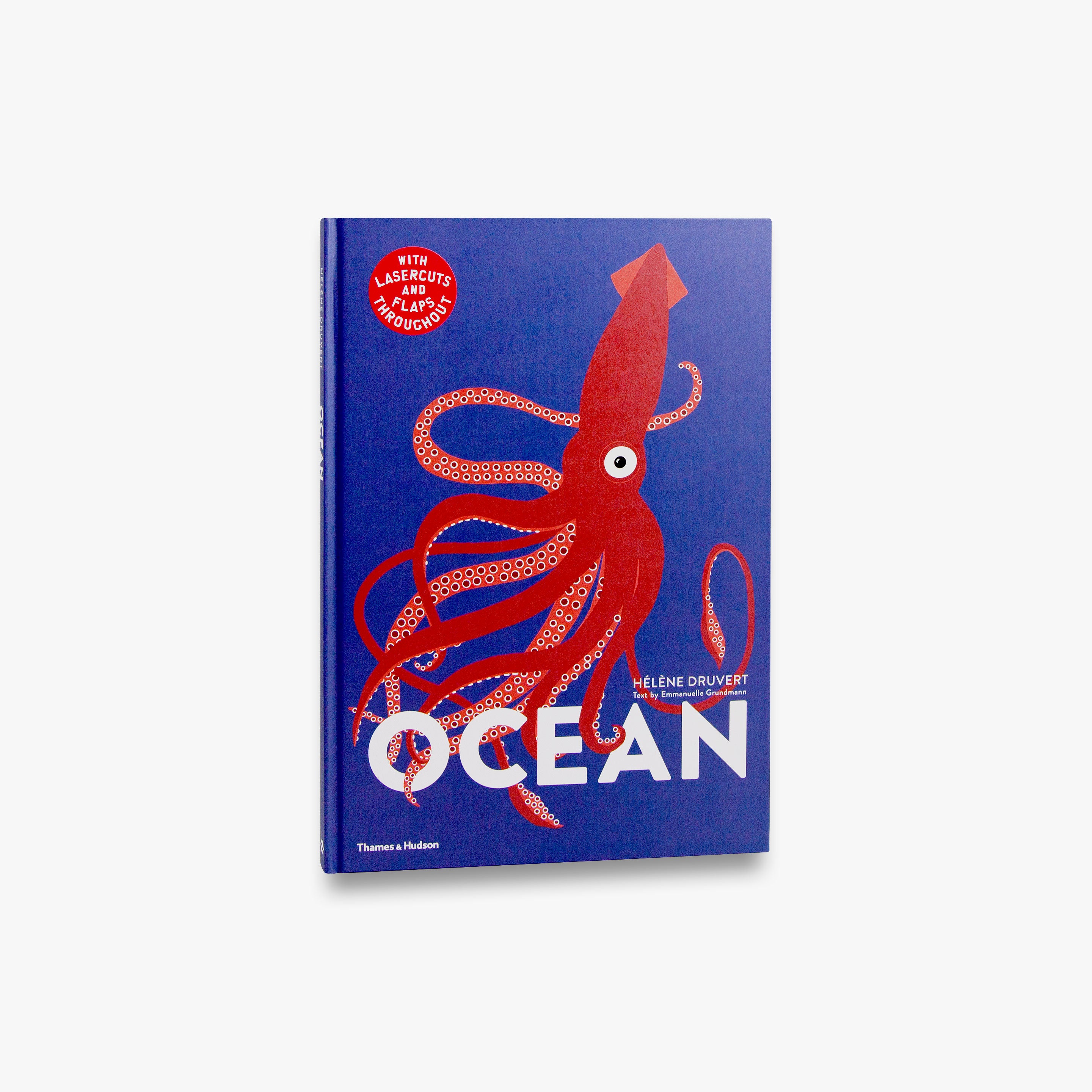 9780500651773_ocean.jpg?v=