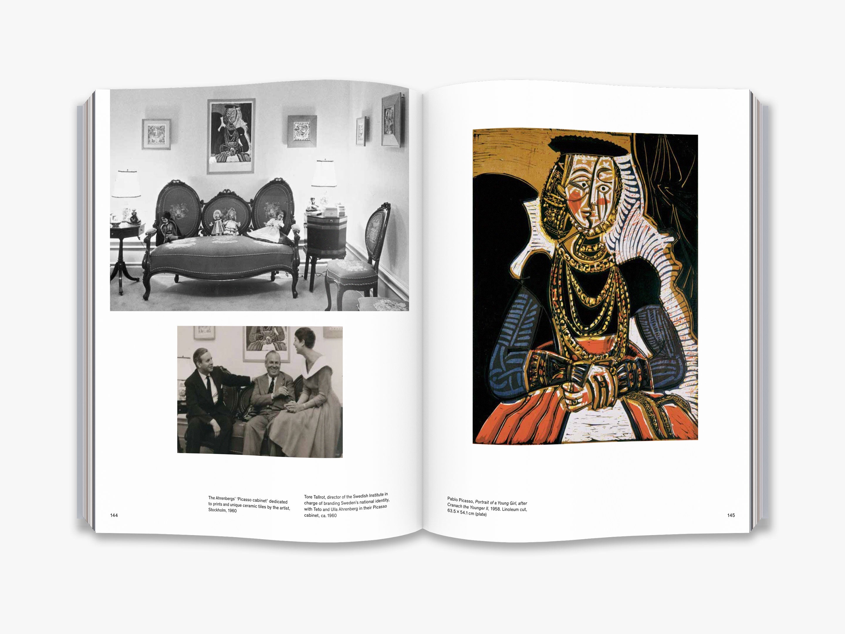洋書 Matisse Picasso Matisse Picasso by Henri Matisse | Goodreads