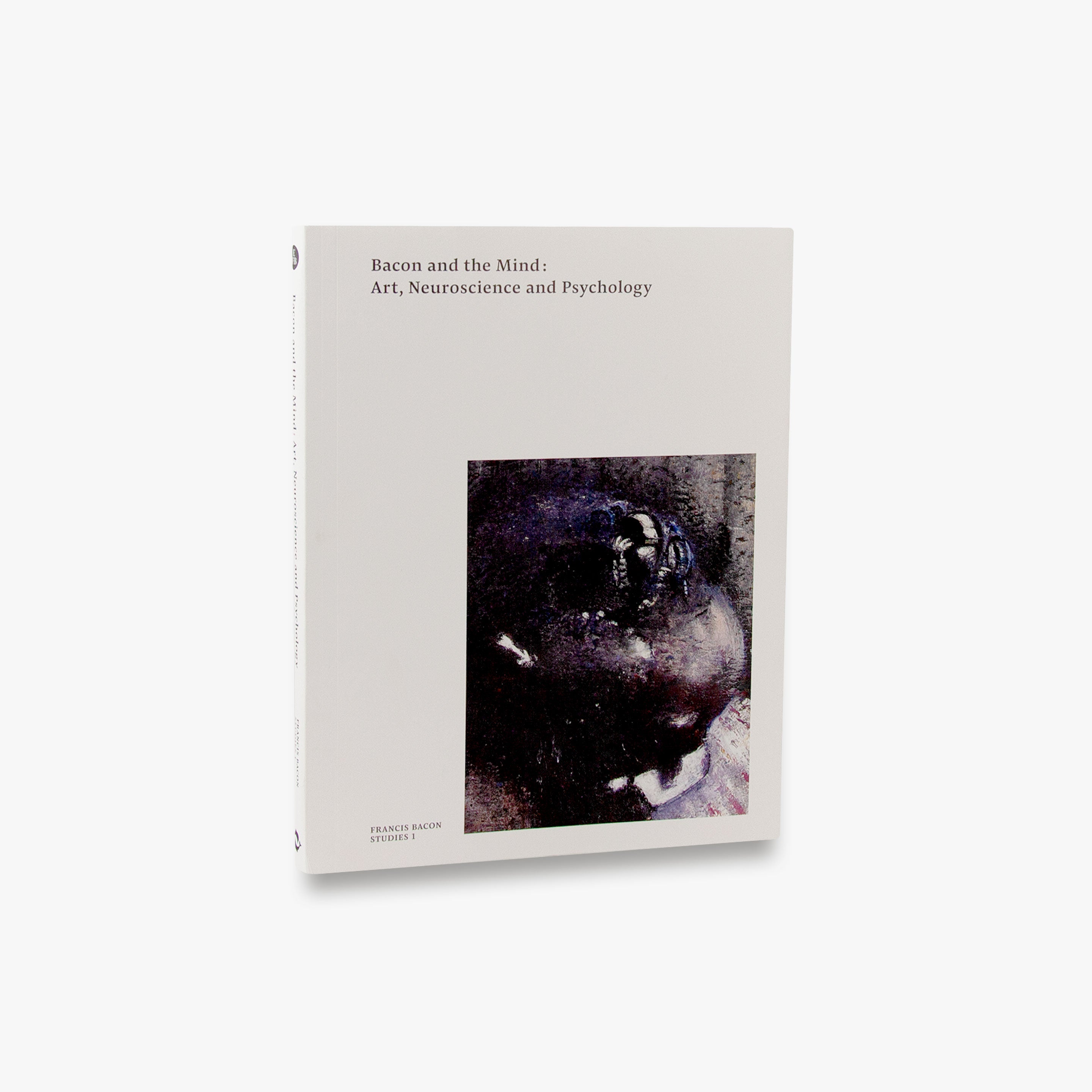 Bacon and the Mind (Francis Bacon Studies)