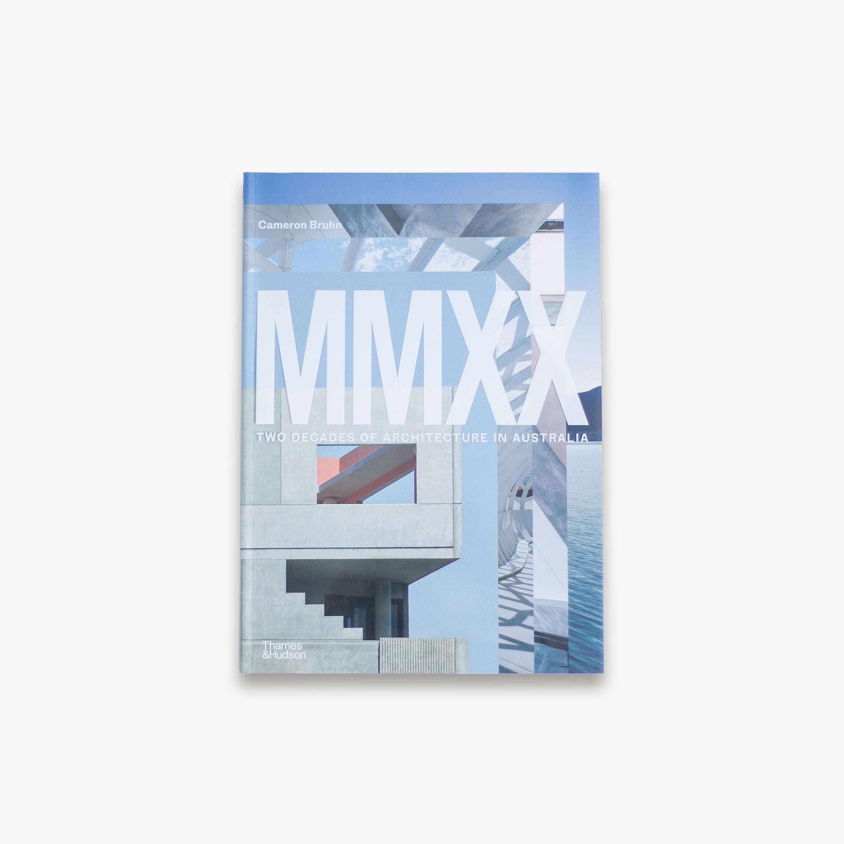 MMXX
