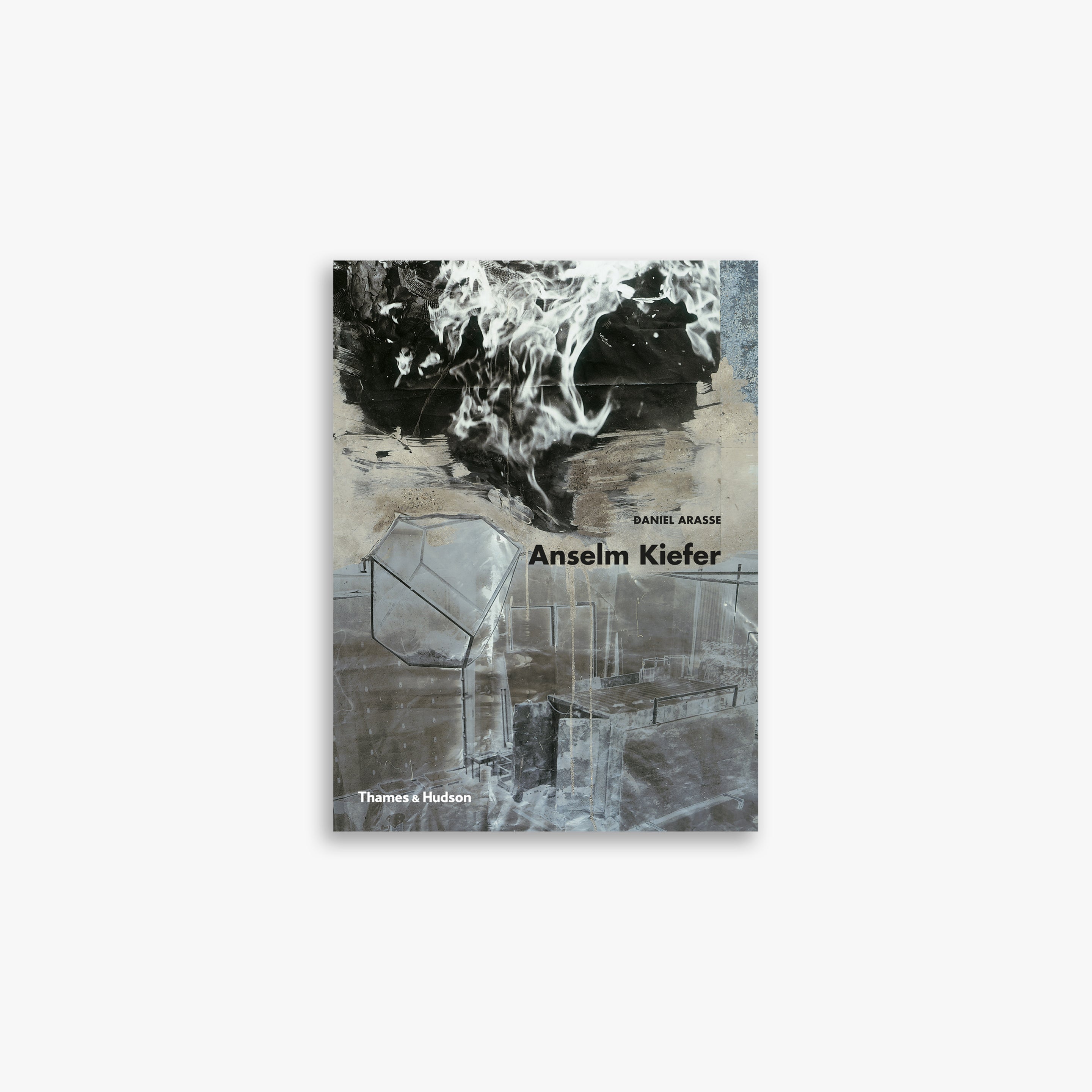anselmkiefer.jpg?v=1696364105&