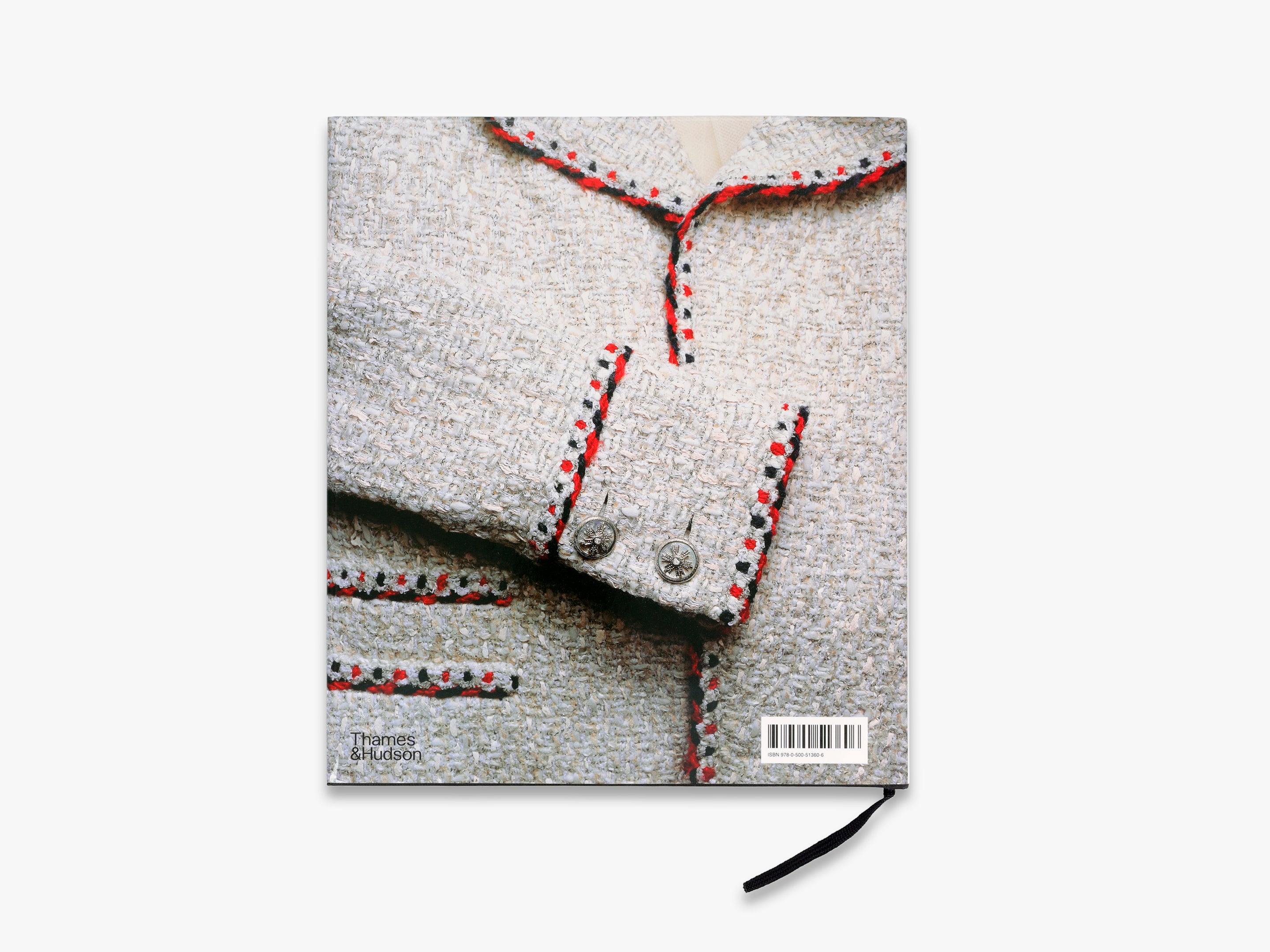 CHANEL COLLECTIONS AND CREATIONS 洋書 Chanel: Collections and Creations: Bott, Danièle