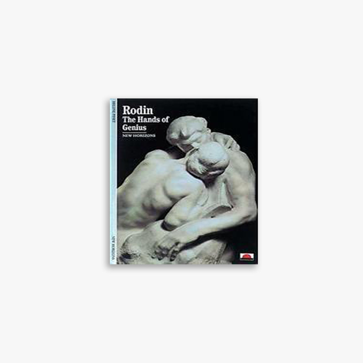 Rodin
